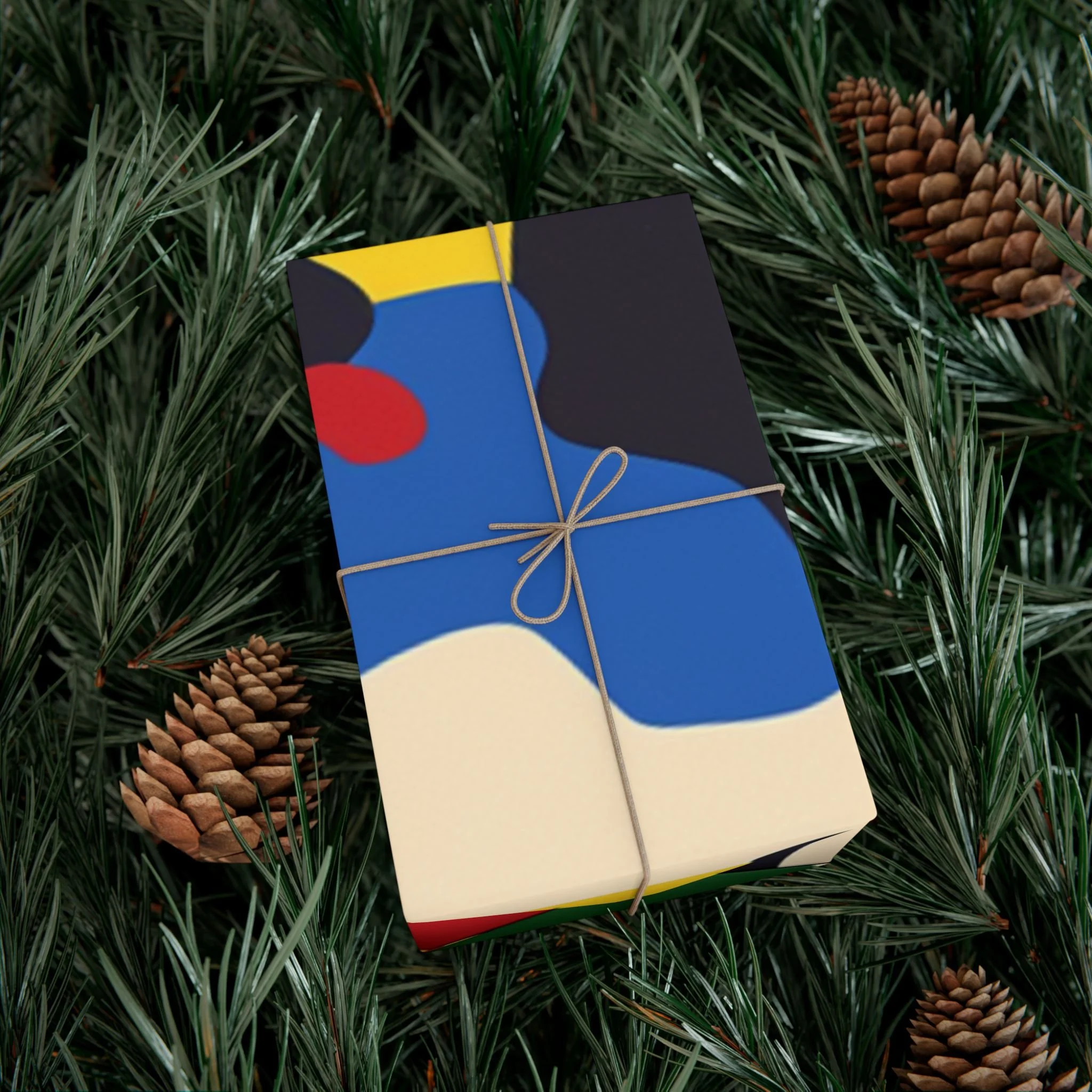 50e82d3c043e7ddb23b95d1248dd3119