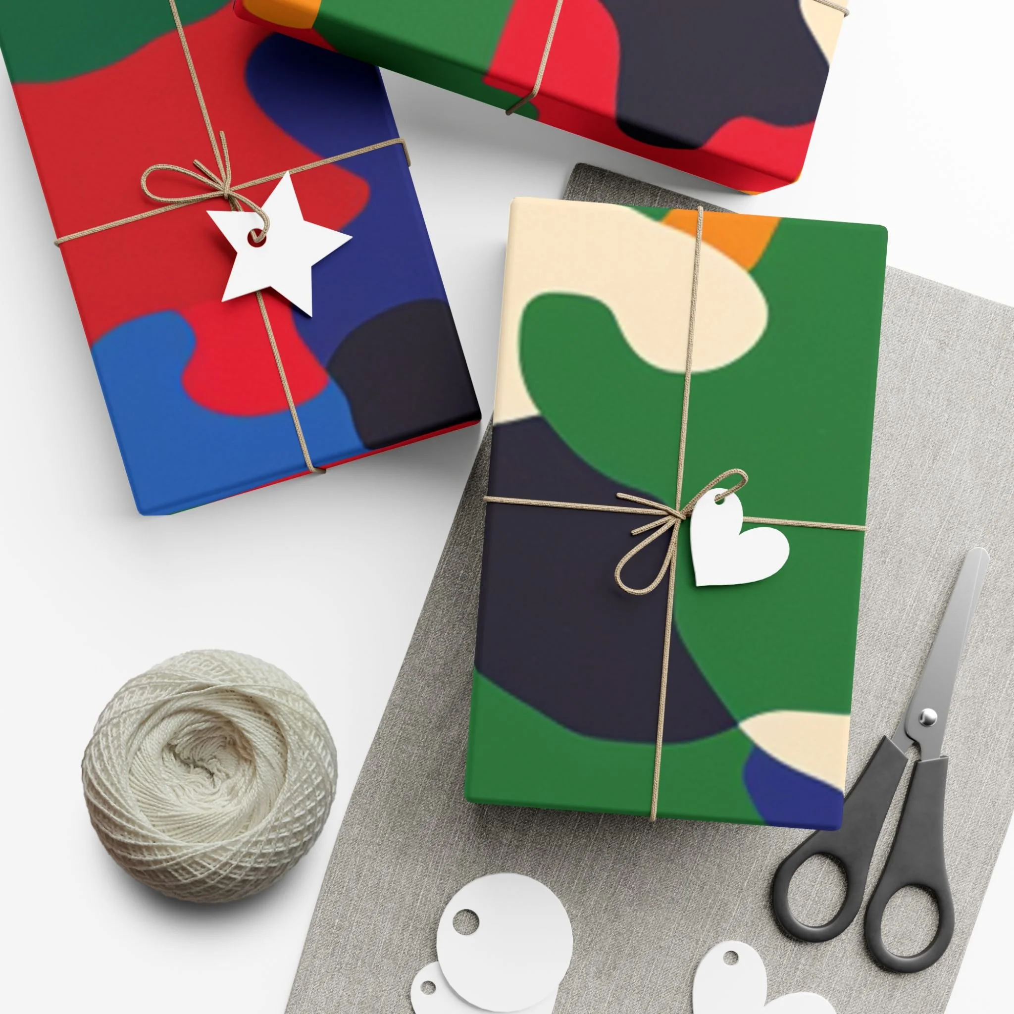 a71f85a616a2343b2c21ec87959fea80