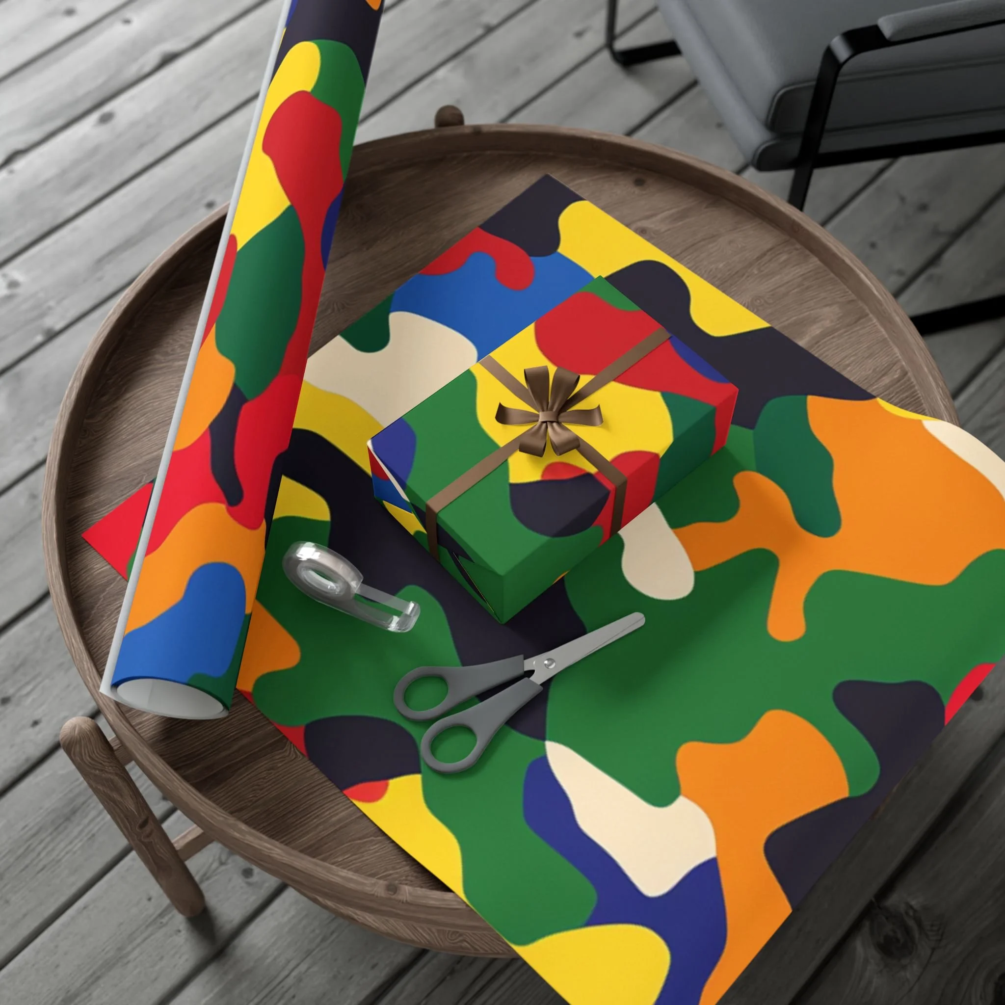 57fdcb2dd57af068e25802254bbed624