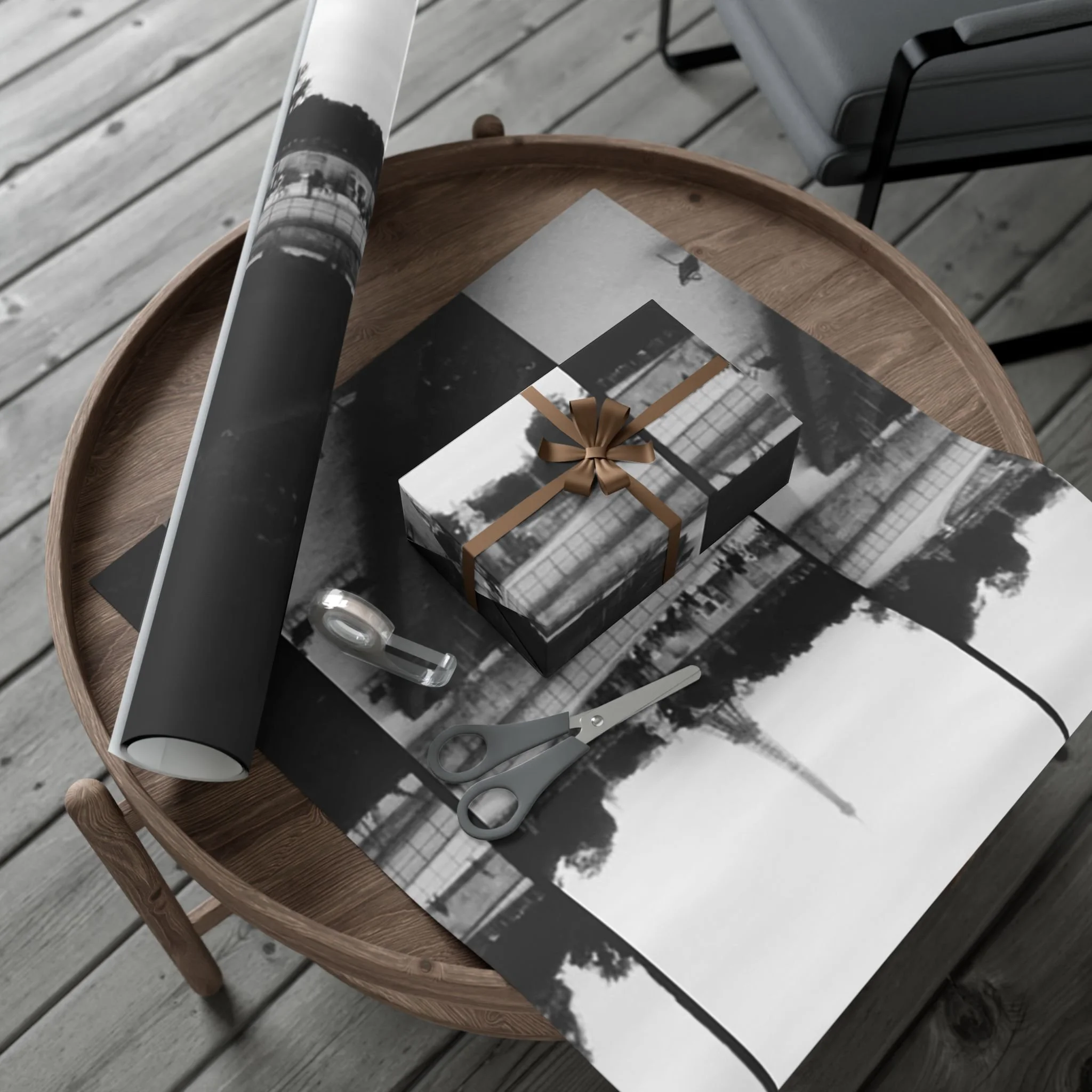 978a03f814772ad3a197c59ae8e2b3cb