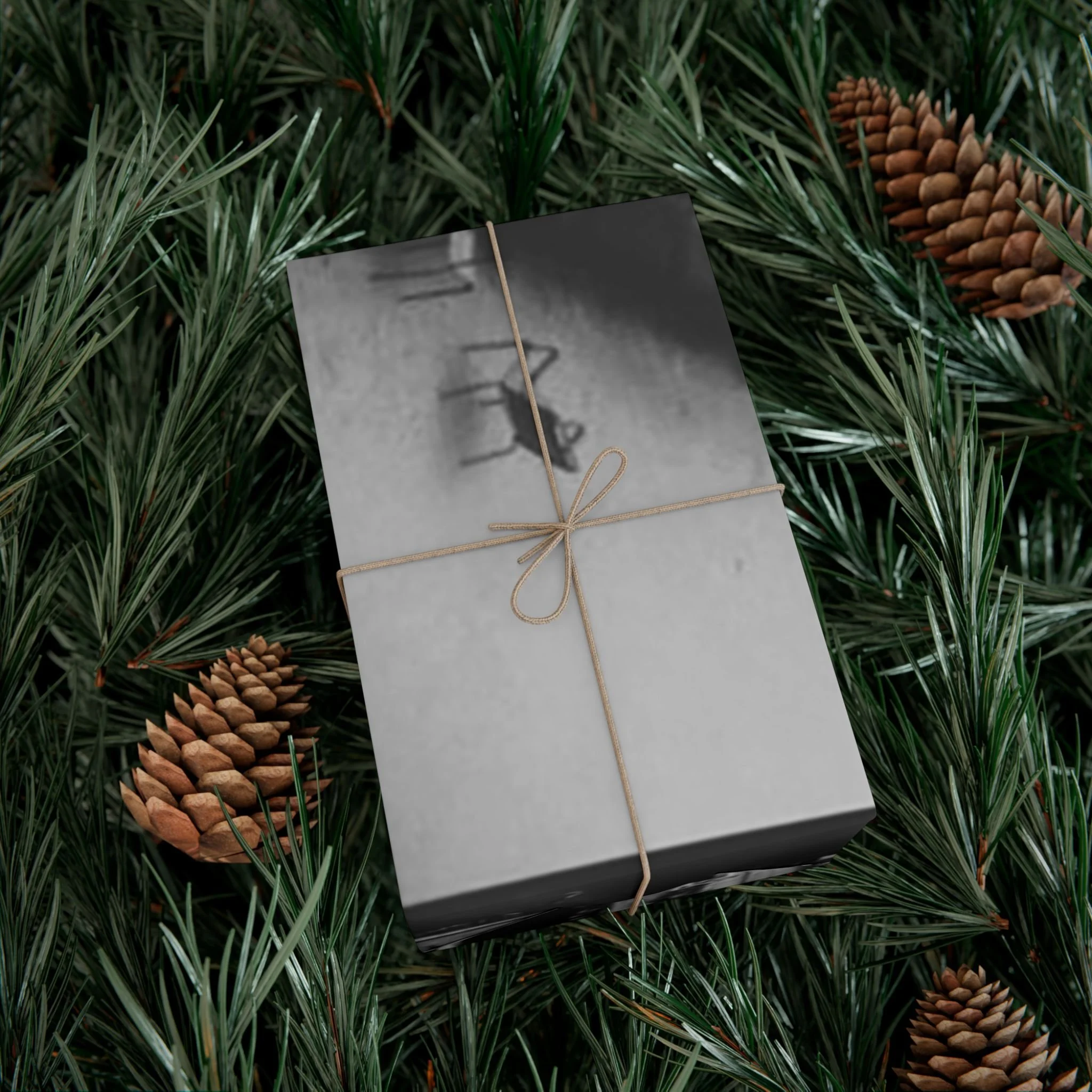 3c2271b0014eb2b6efa0a3d9aefaf41f