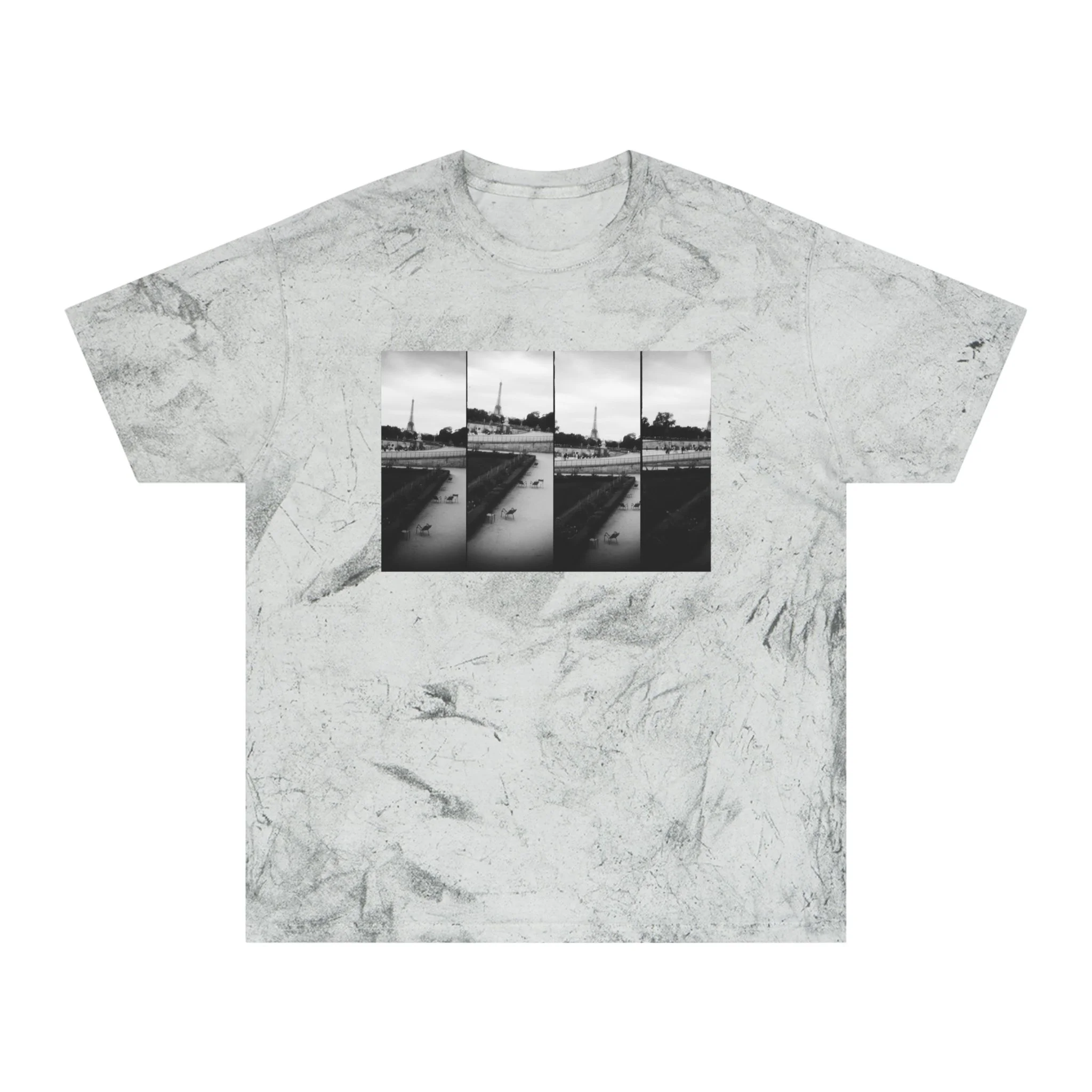 3249bdad9036780c54b6d32f2dfea2f0