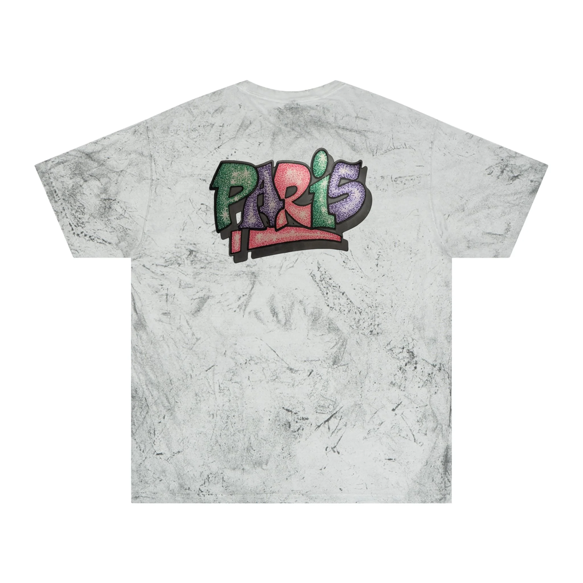 edb3f63e3bdc40e3df0d81e2660ecf39