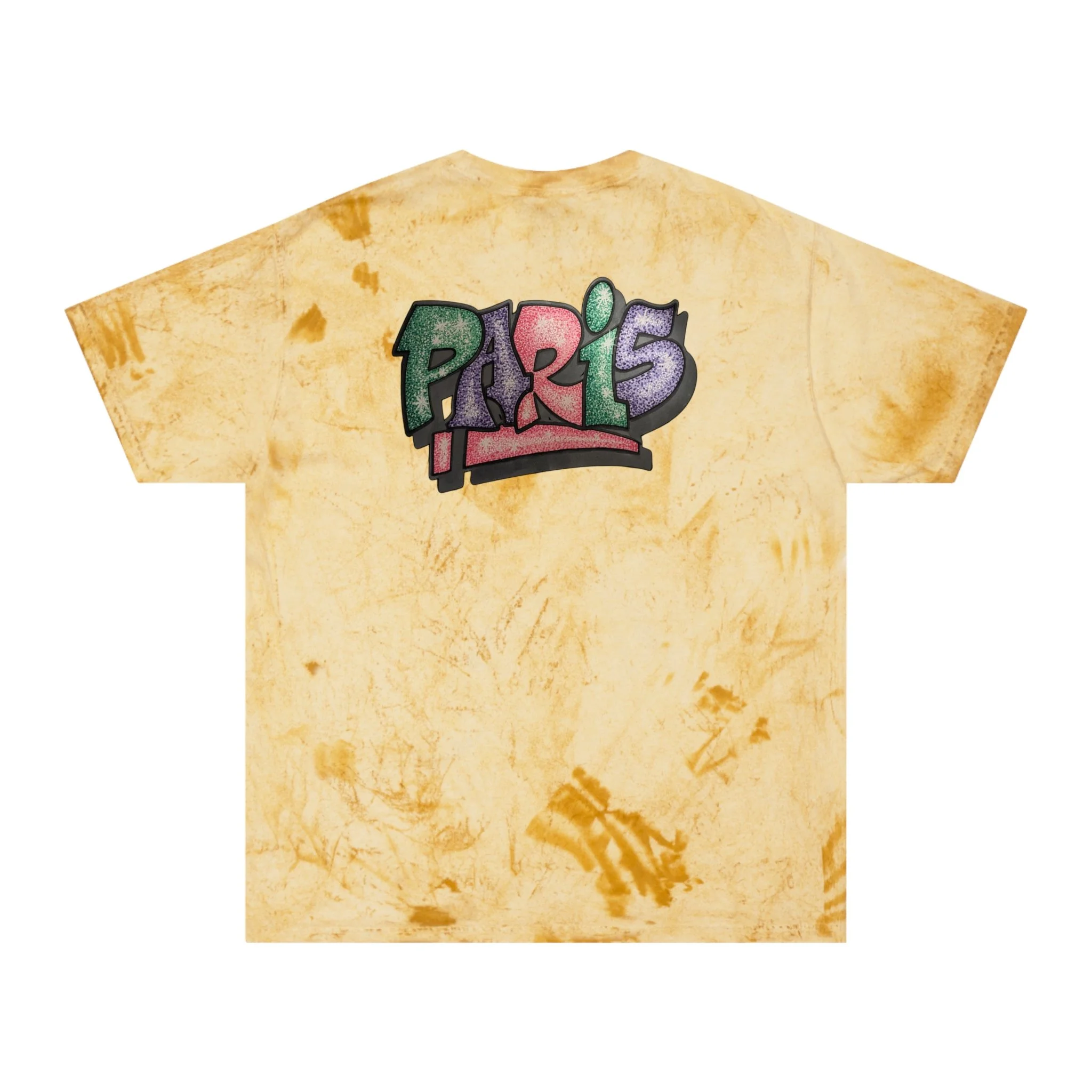 8ea5cbe3d6874e9cc4c083c1d0a08ea0