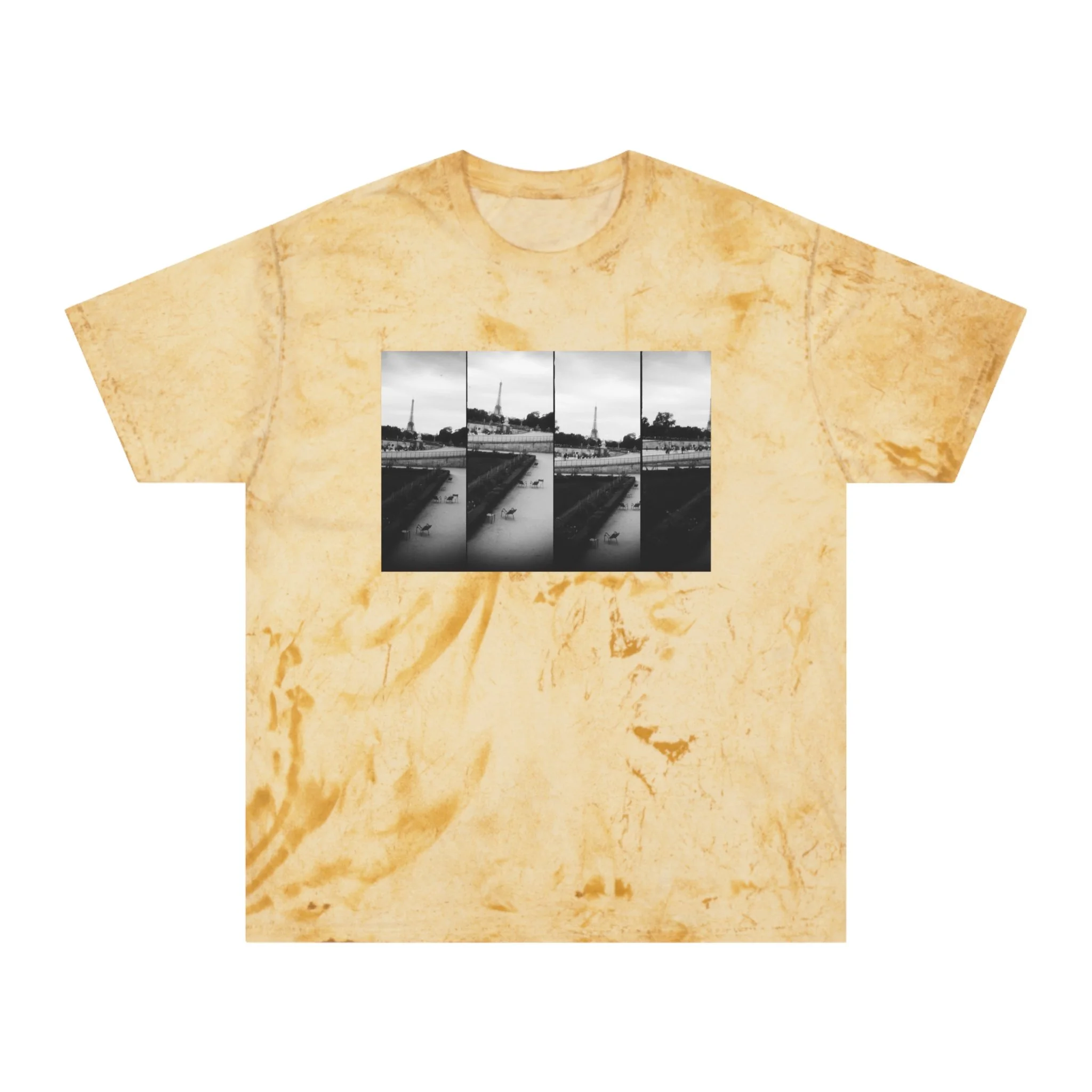 45ea98641667dfb1bcc681f233d9cf60