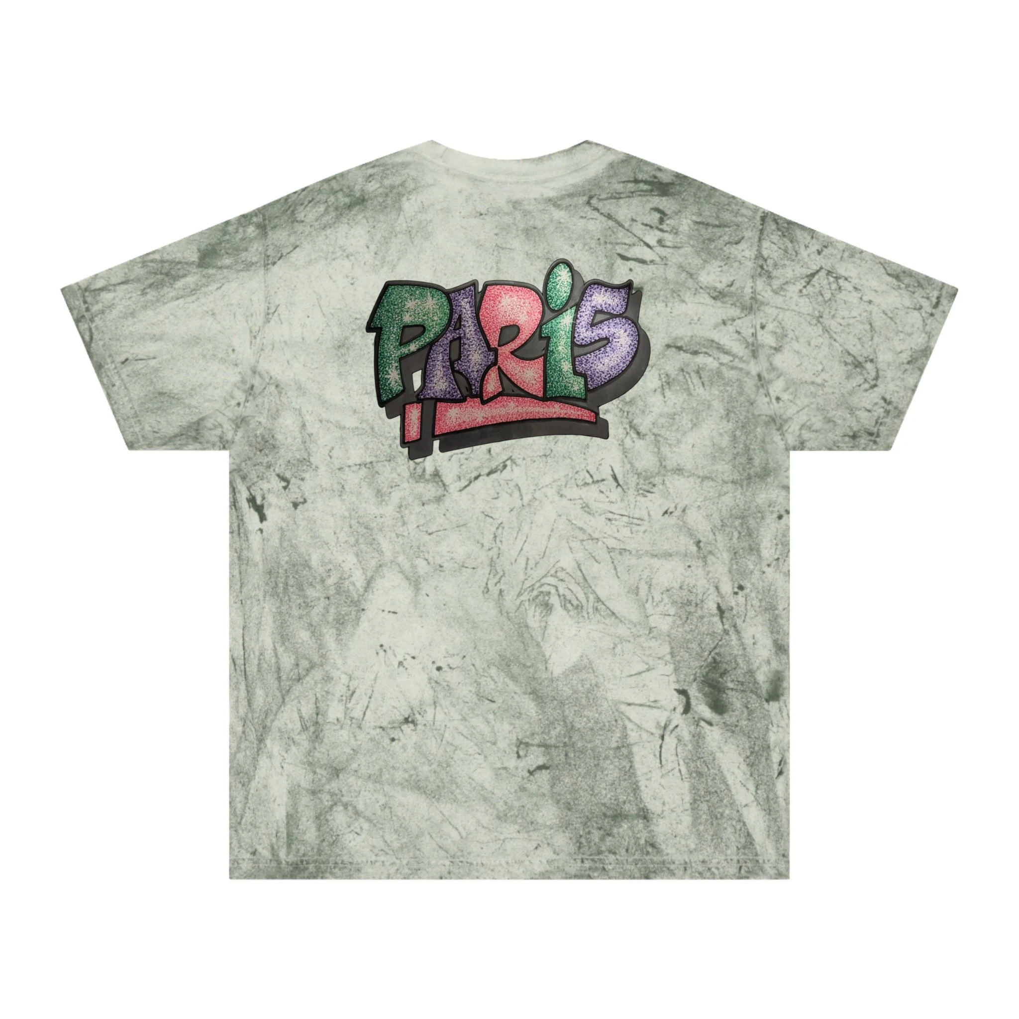 c82cbd0643d876a03f55971ea8c0bf35