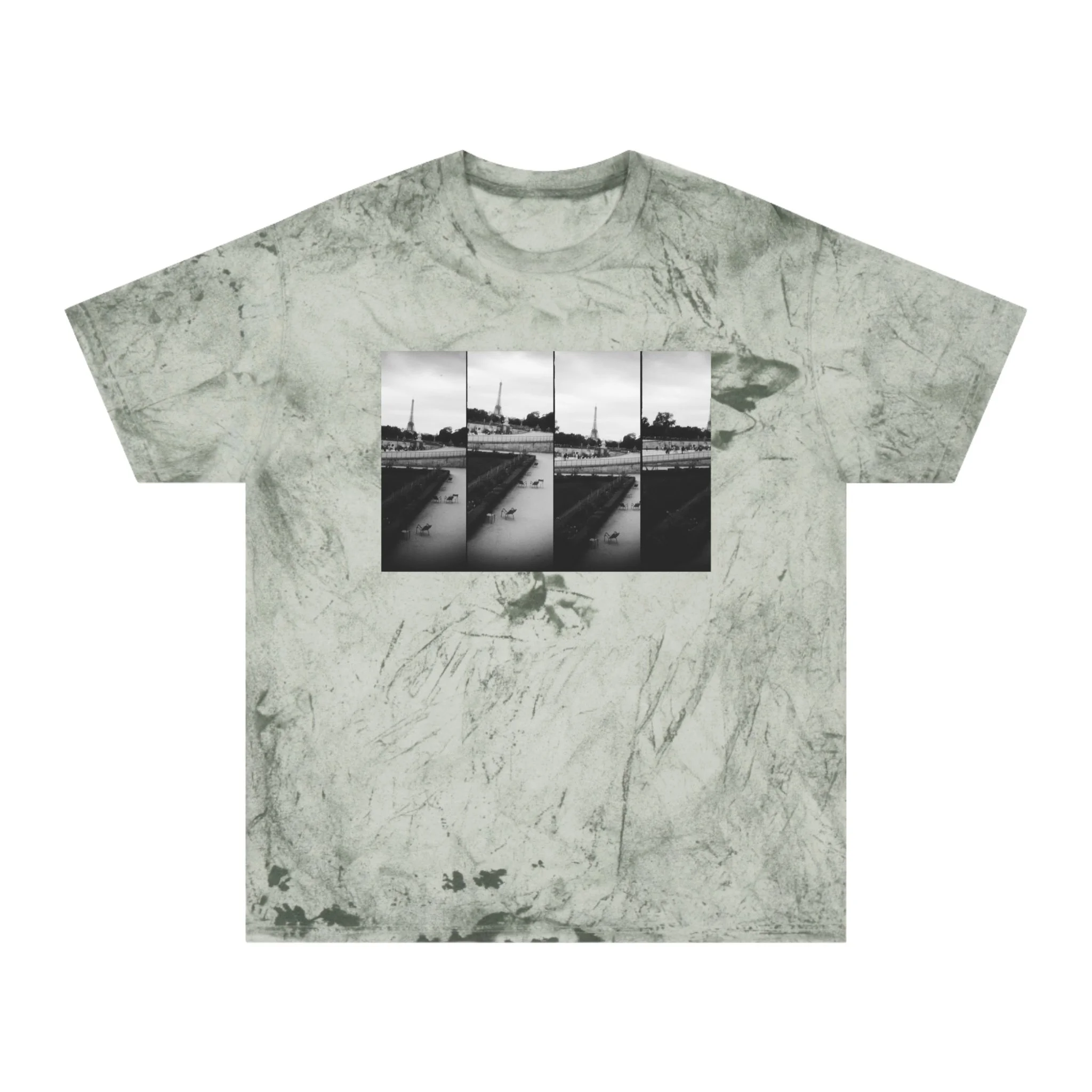 1989caf6aef0c3040a2528bd3d35b88d