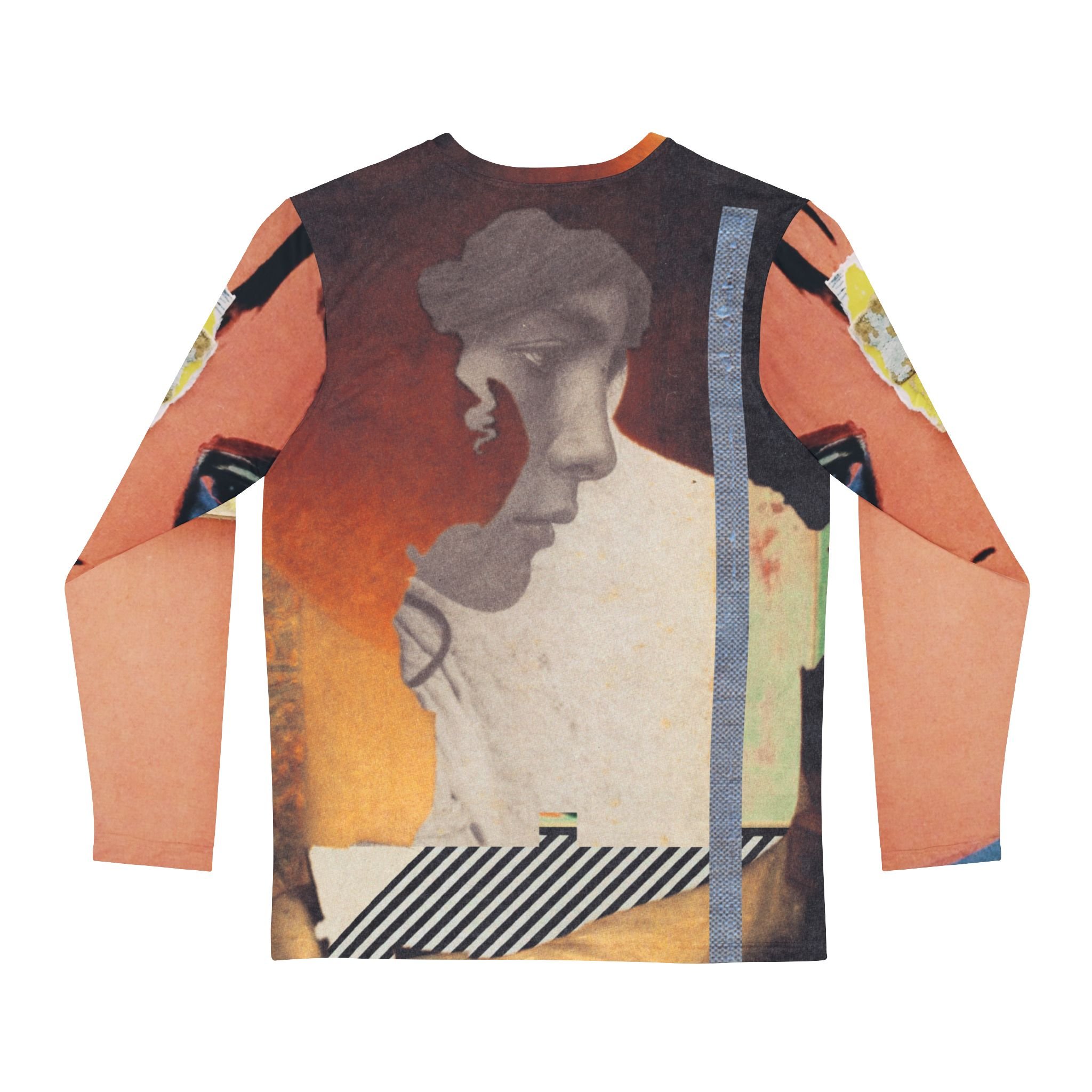 00cd0b04414082c5332d92379de17029