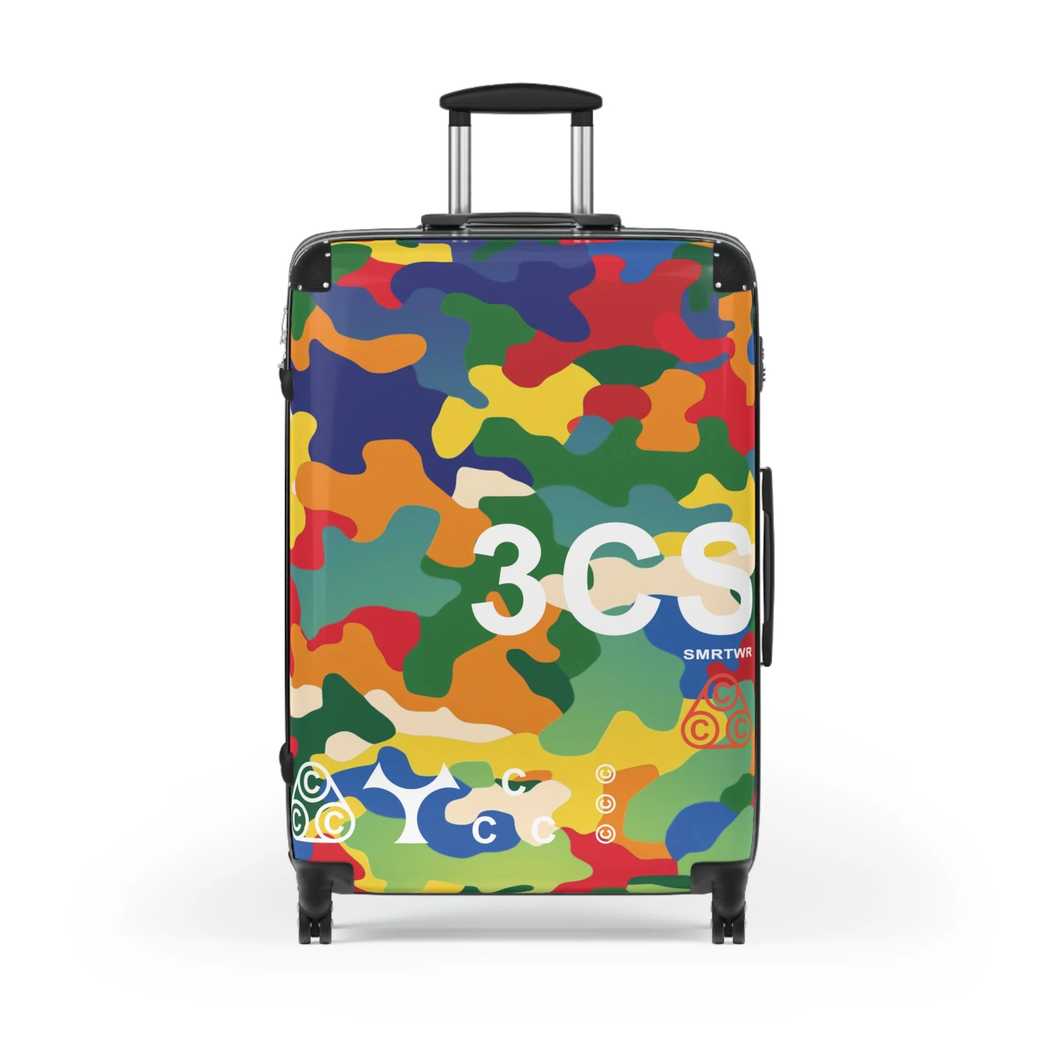 d0c2ffd1466a642e8d645fbbcb6d4863