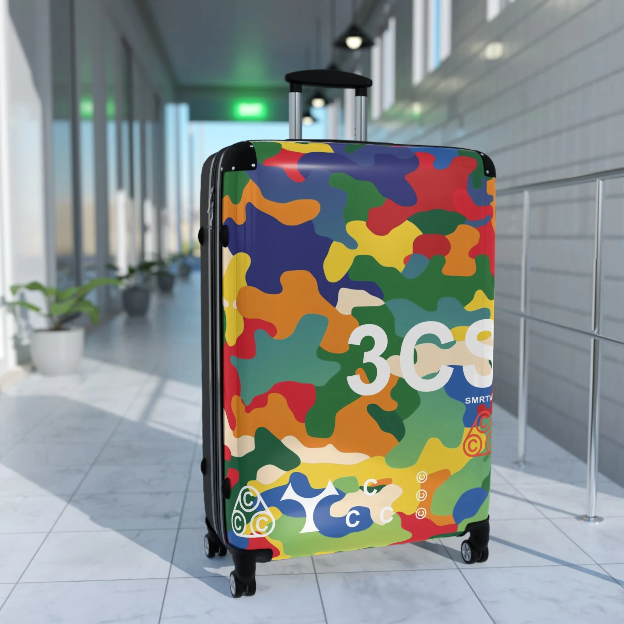 70bf4ec76254c46cdd0346c394988cfb