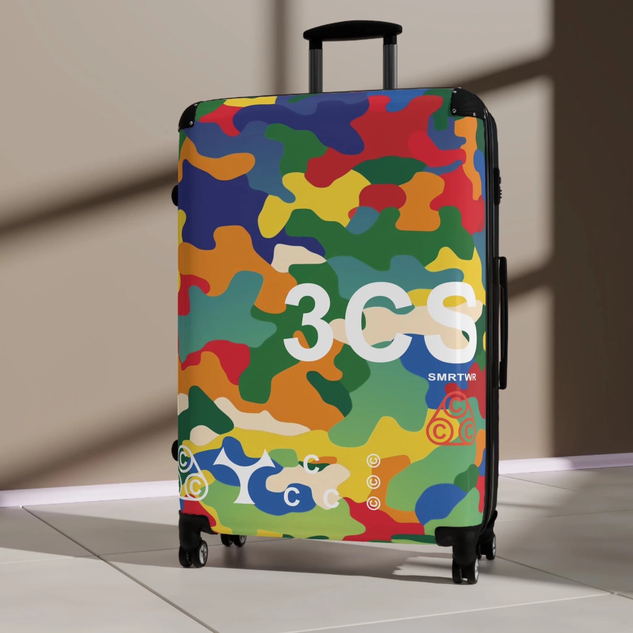 86296d3b2d92346a1baa6140aae83ce1