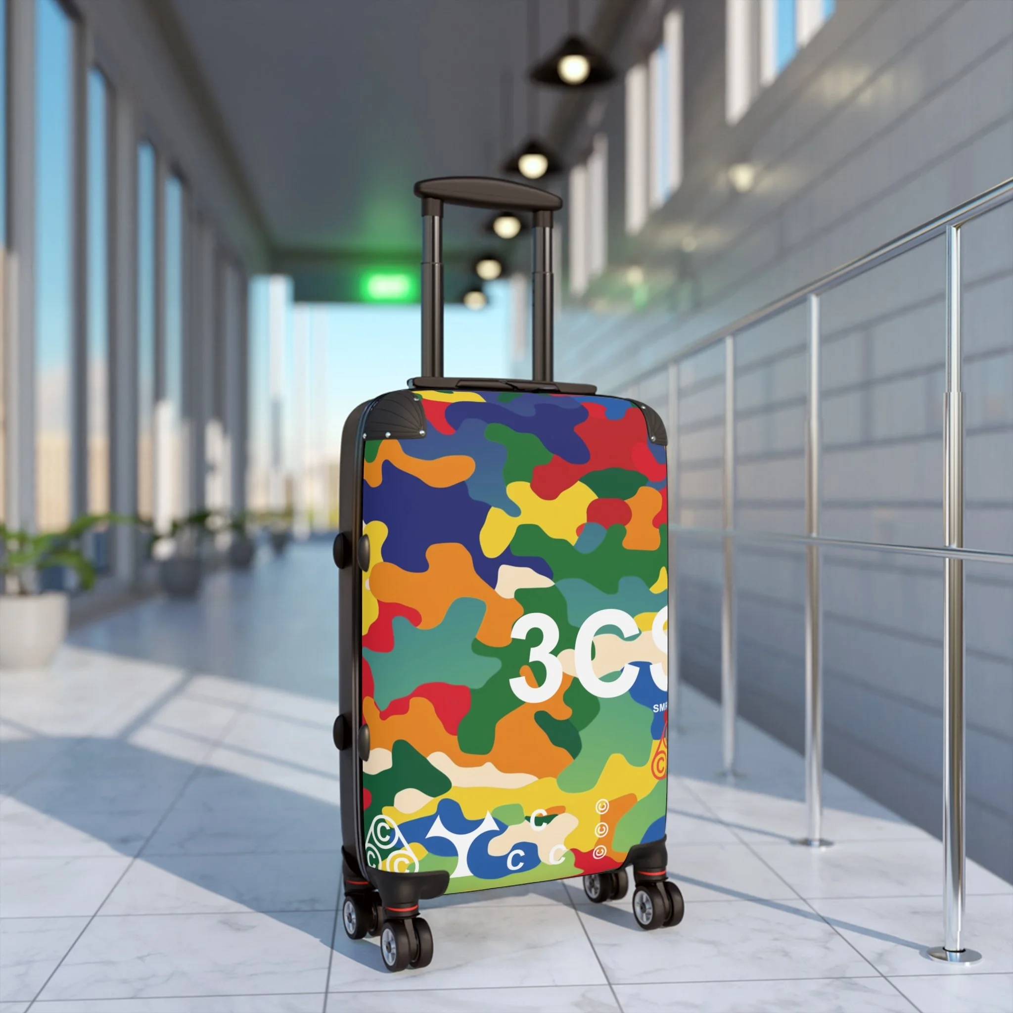 66646c38ceb7ec81e05fd7597cb2f54c