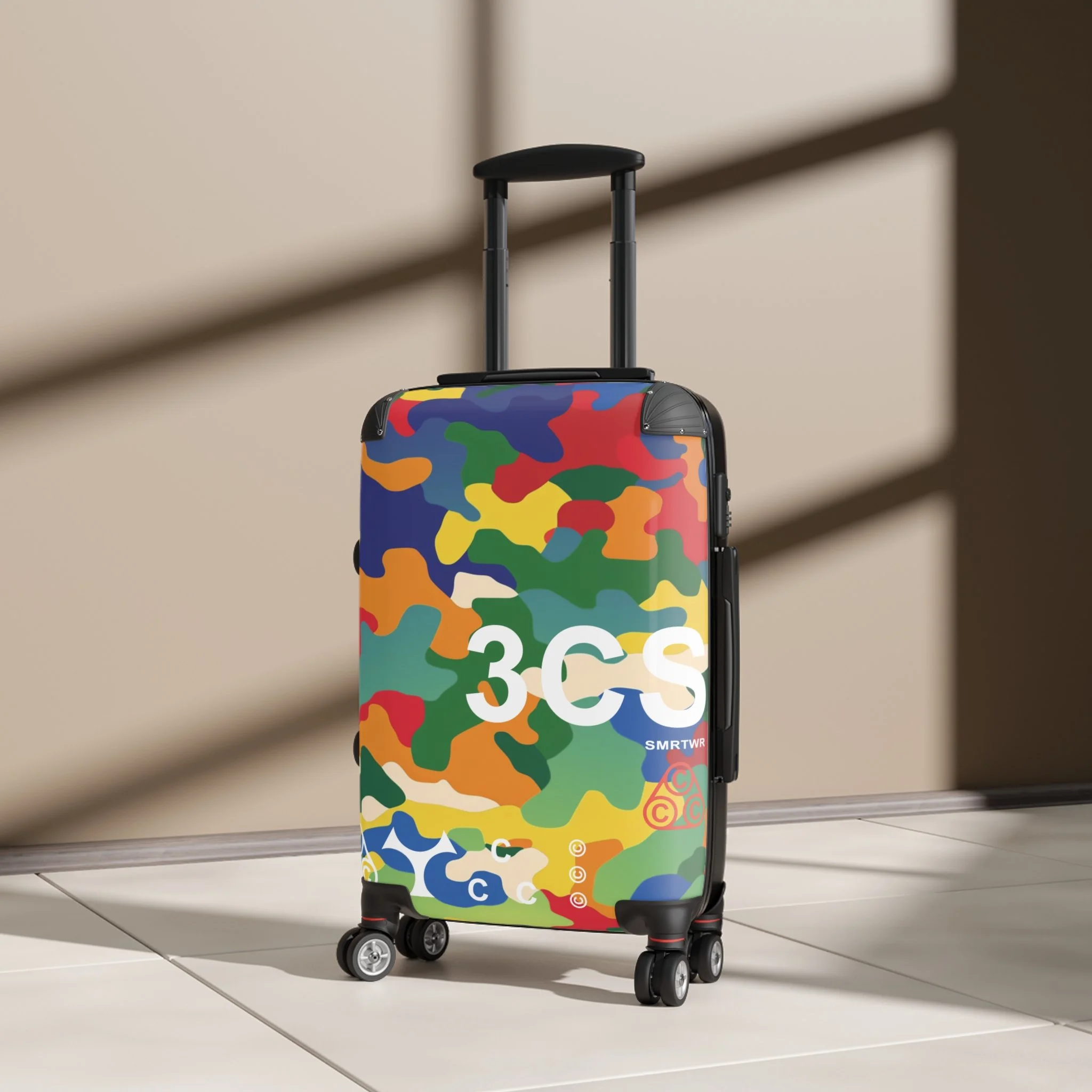 25a2da1200dedb11f530f873ec4f0c97