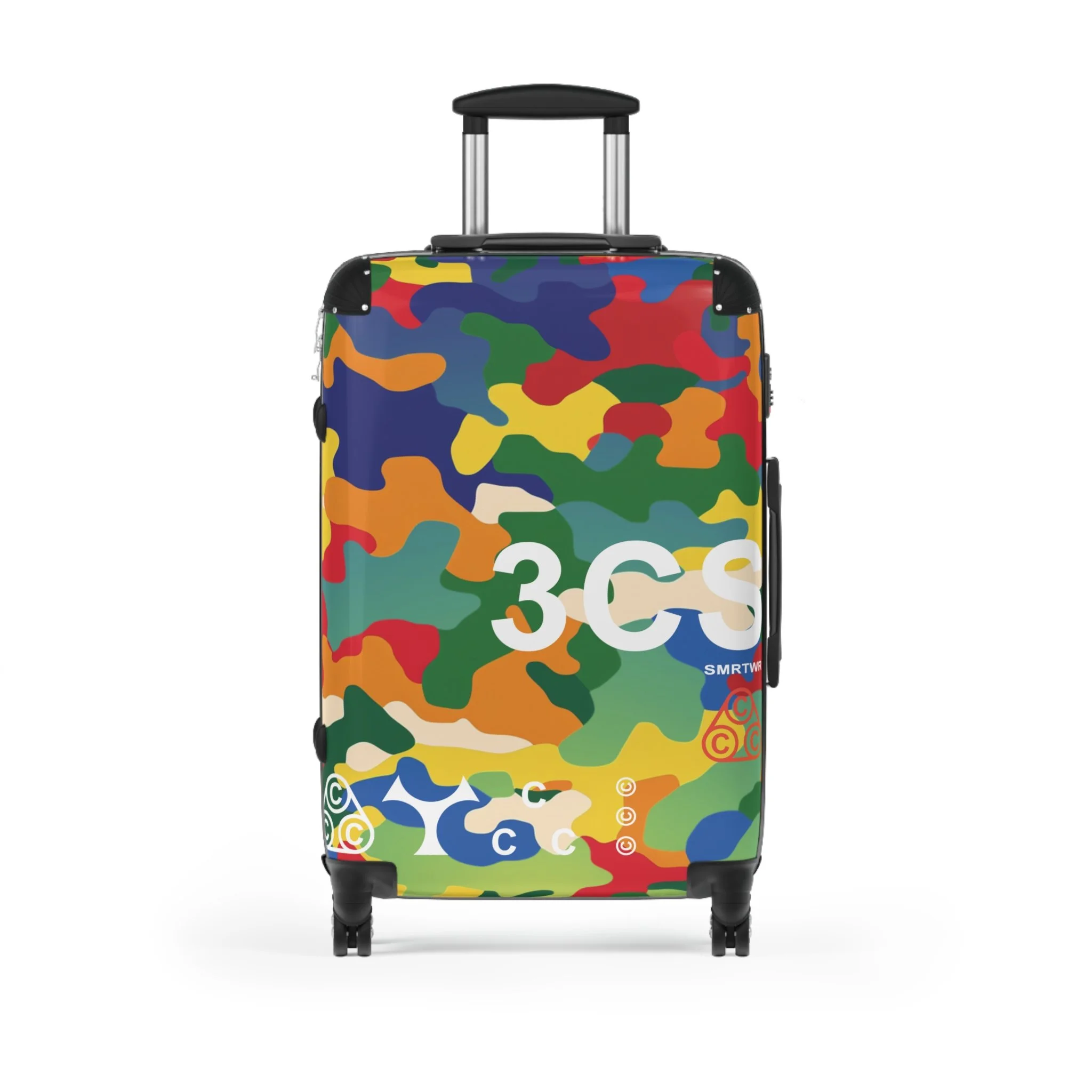 d3f6327275f1c155d9daf1d27929ec88