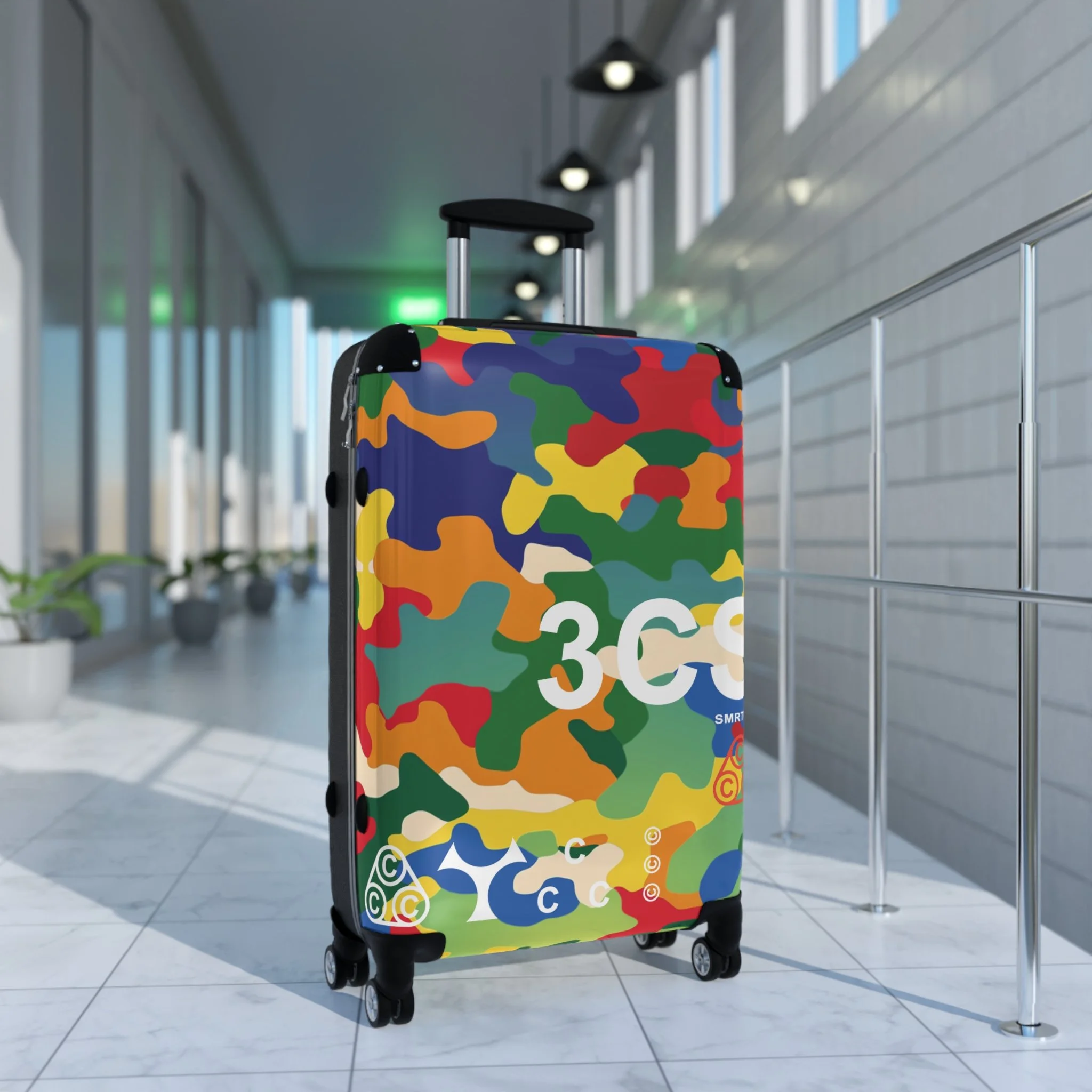 57fc53ebe9c6f5393ee35c6a560d40a0