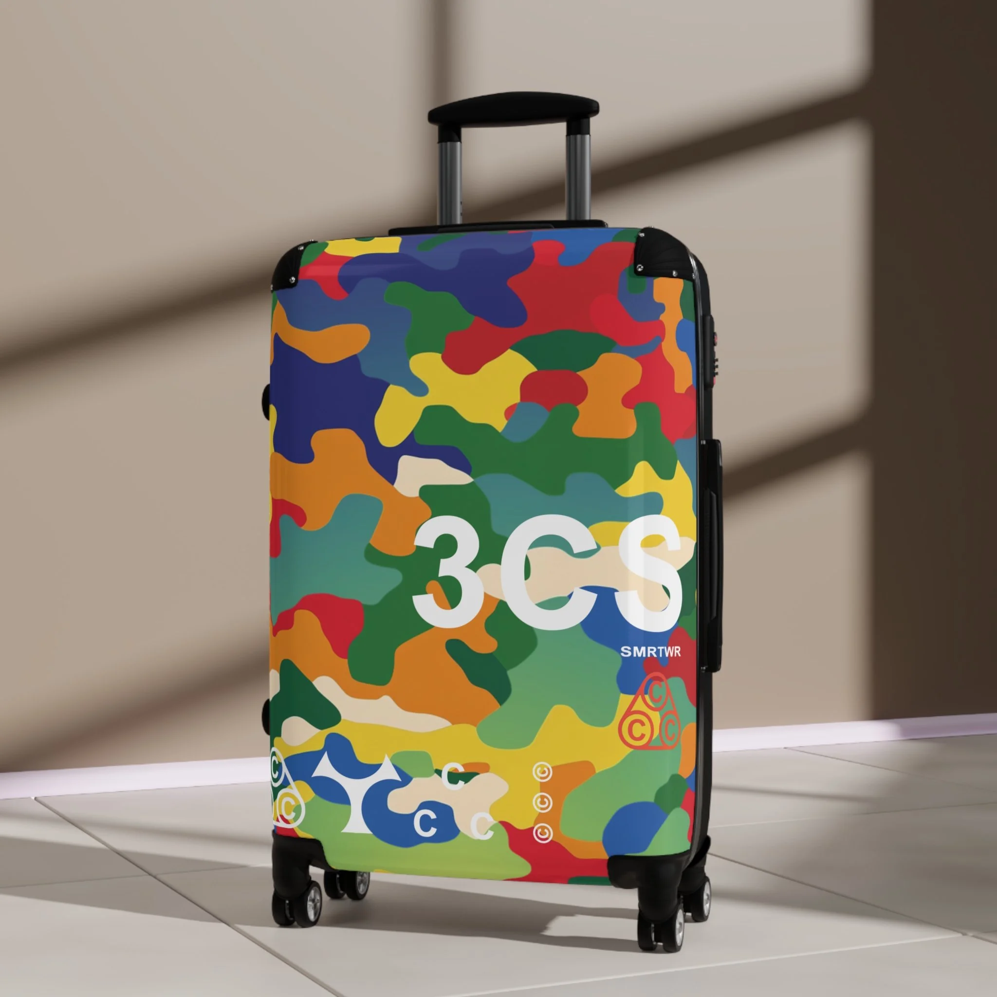 2276929df9c5c39421071ca1a56153e5