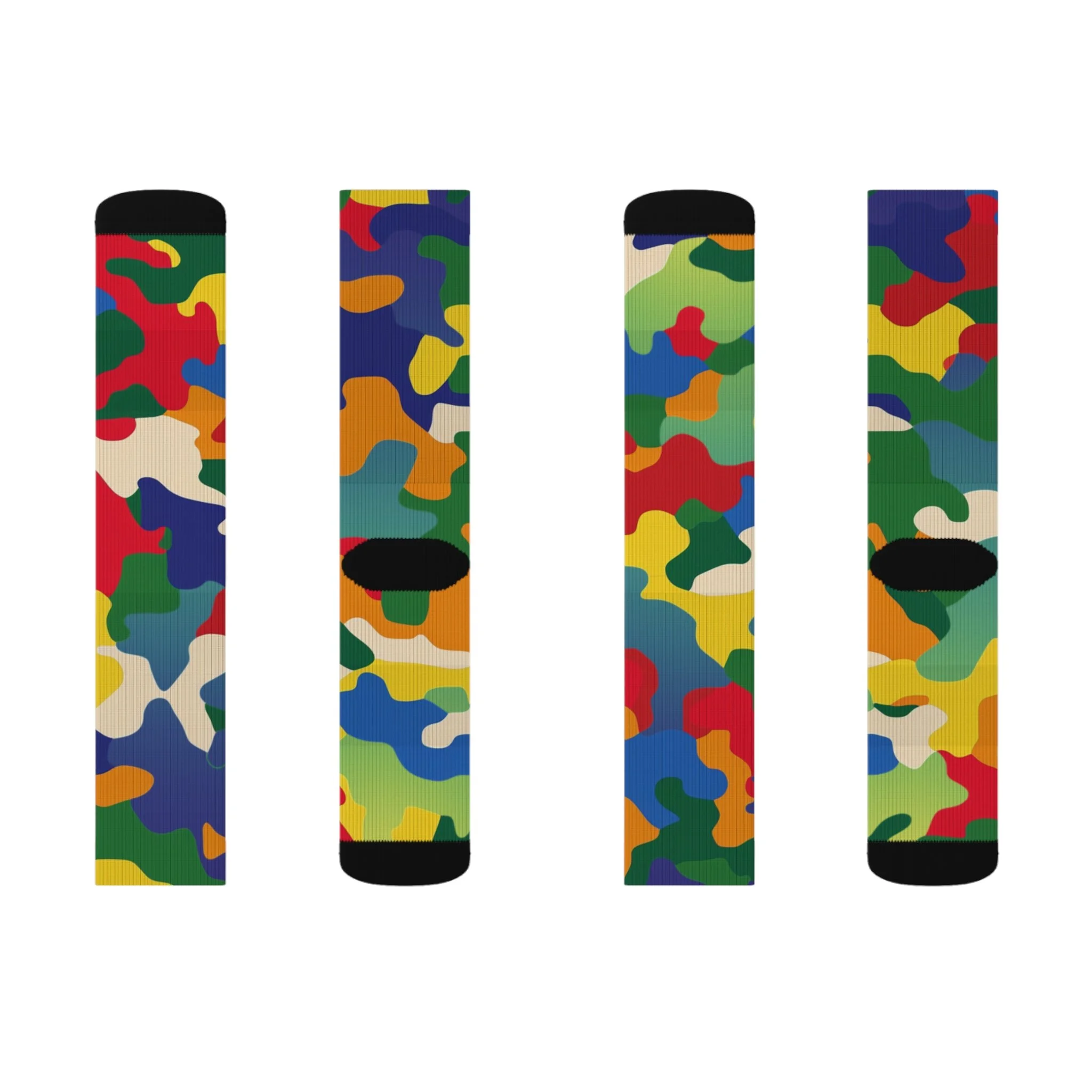 e5627a30f8c9cc4d6d48d90288d6b83d