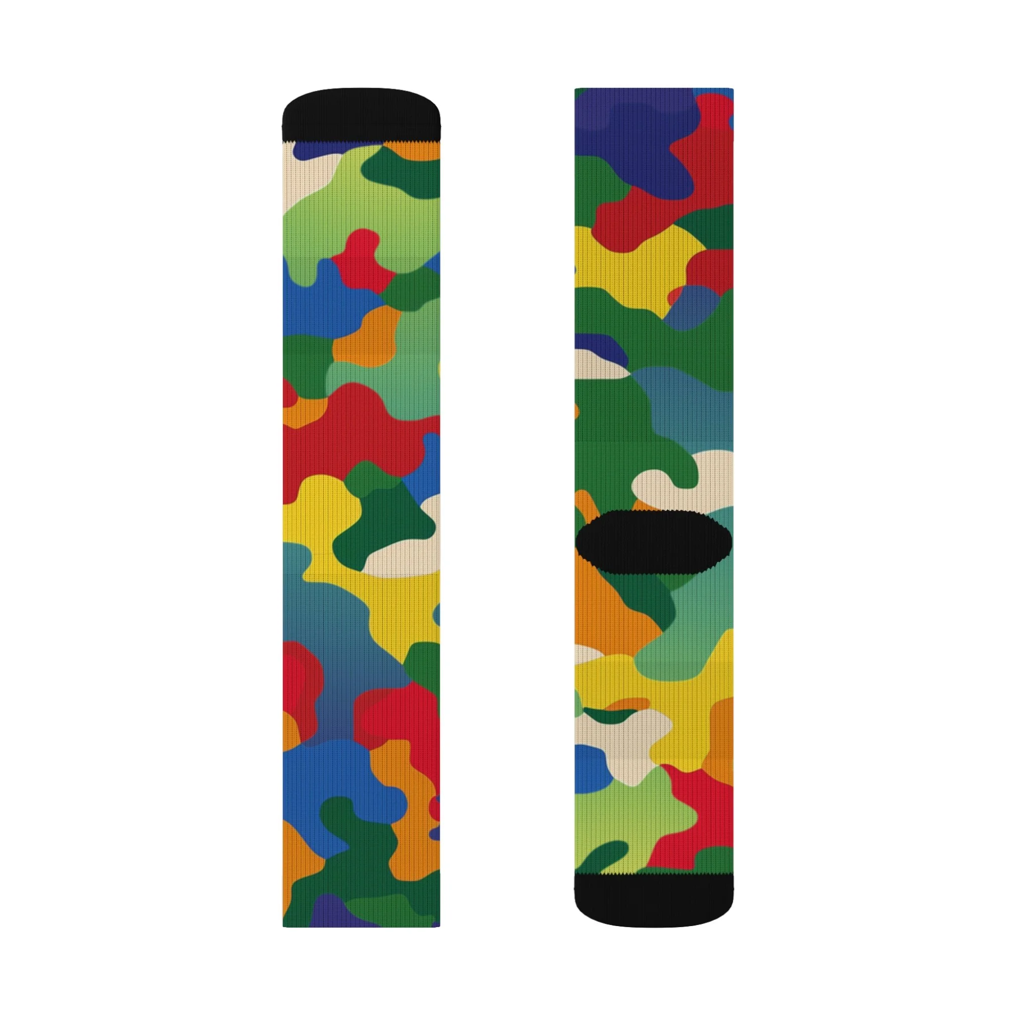 4a399201b74c2eafcf143d0f7c601d3b