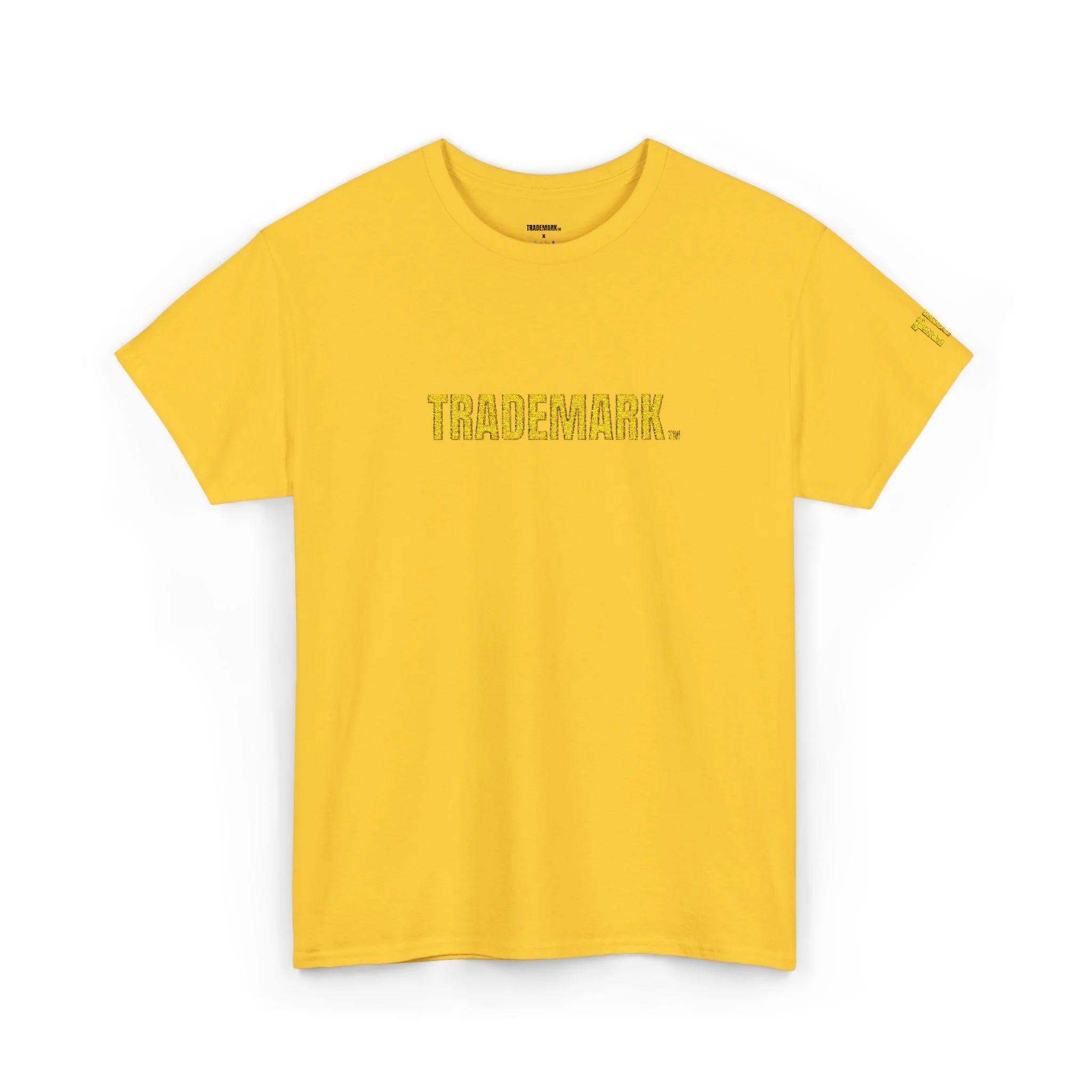 604031a32f3bd410e4558adc3d436d28