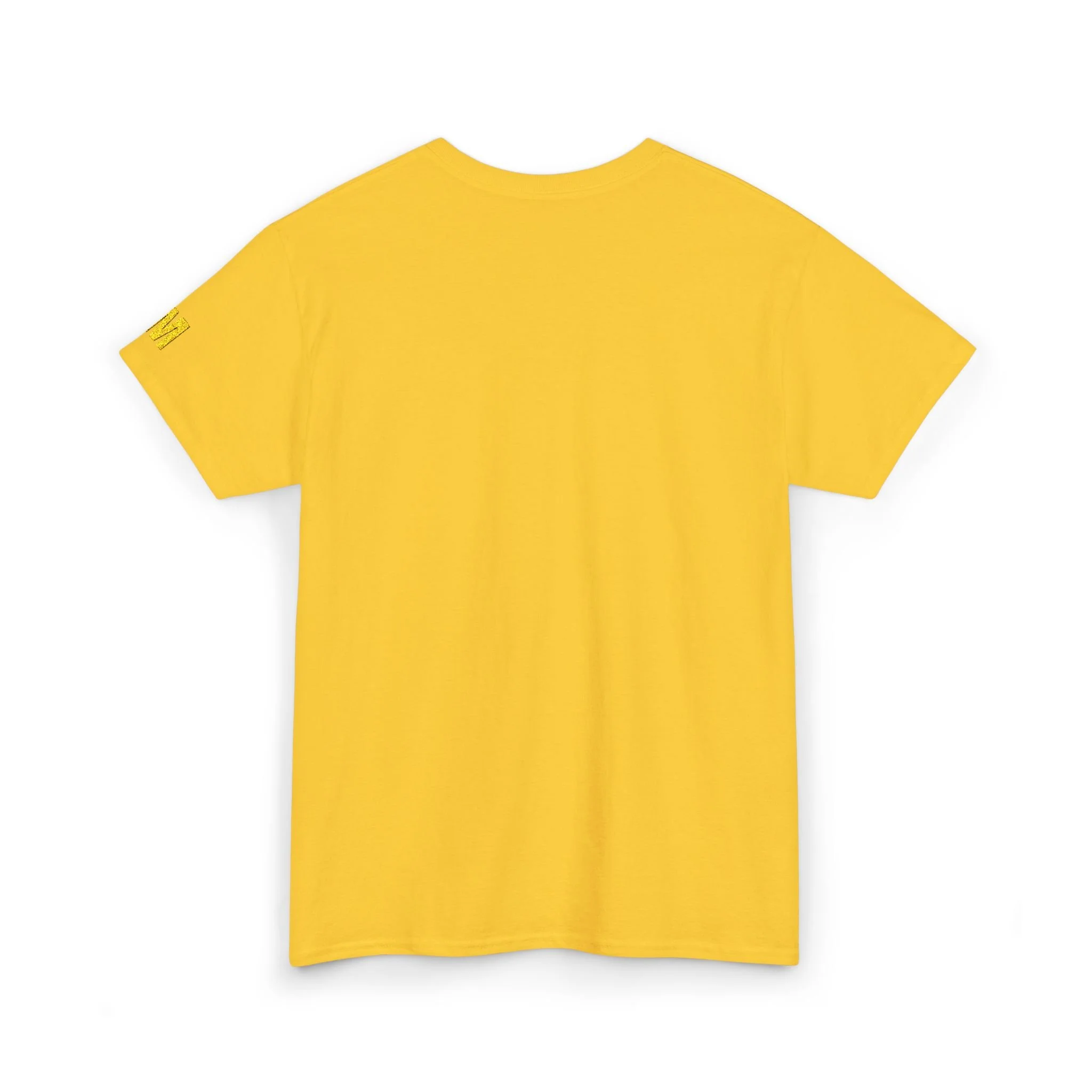 e7f3ab9991b050df148dfb2aee422261