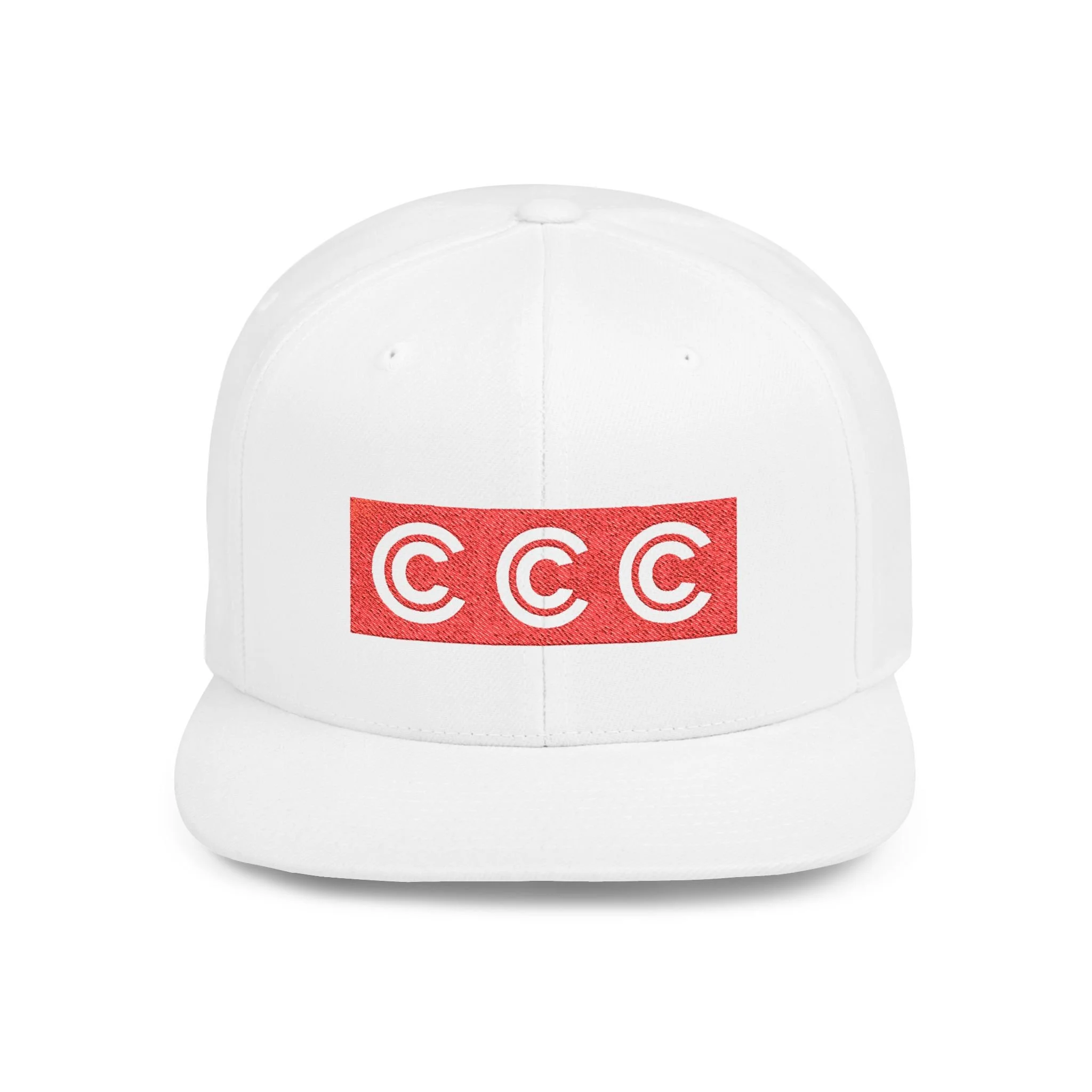 7ece2858da4802efaed193859db1d0a8