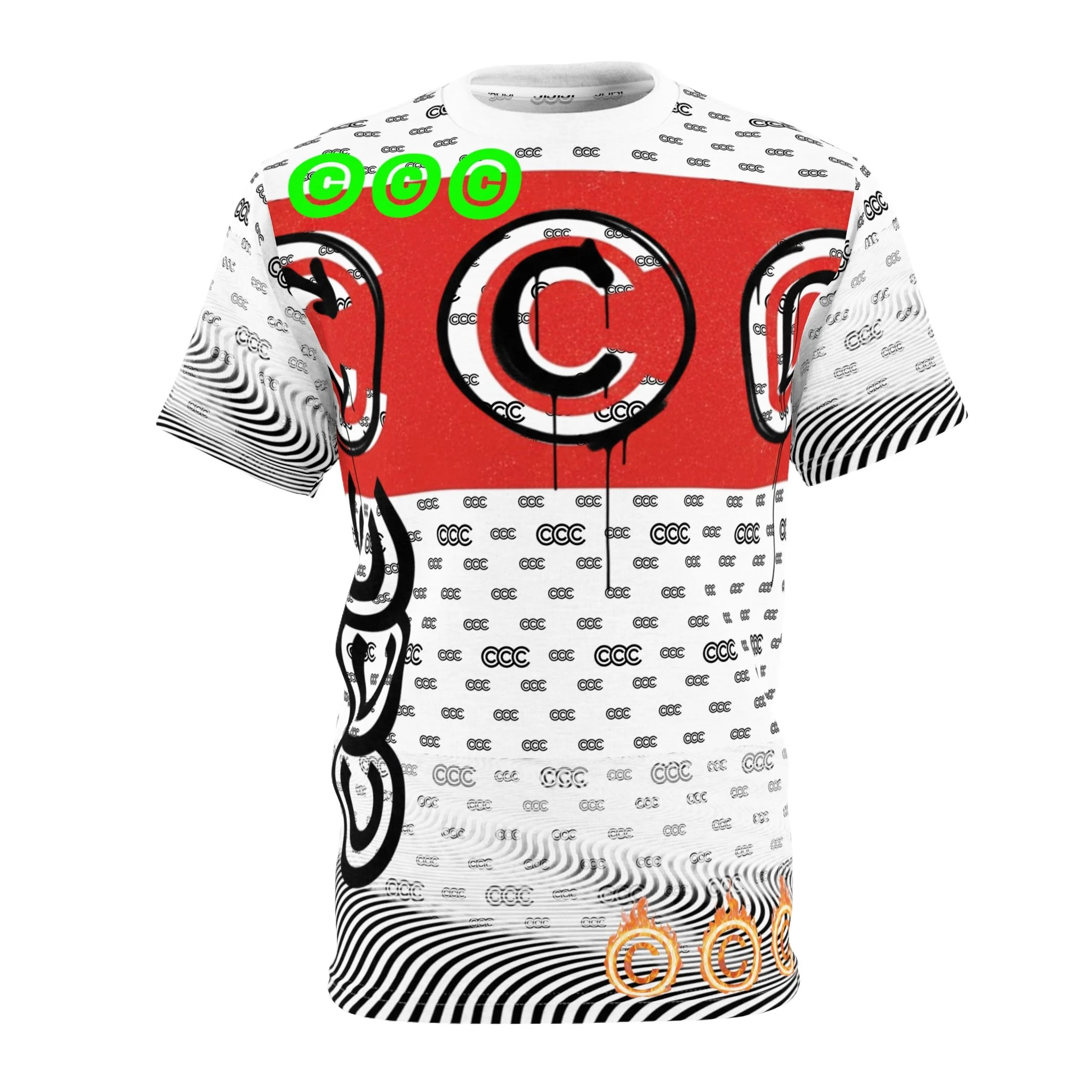 5be4c5178e4d4e08256f8c888505040c