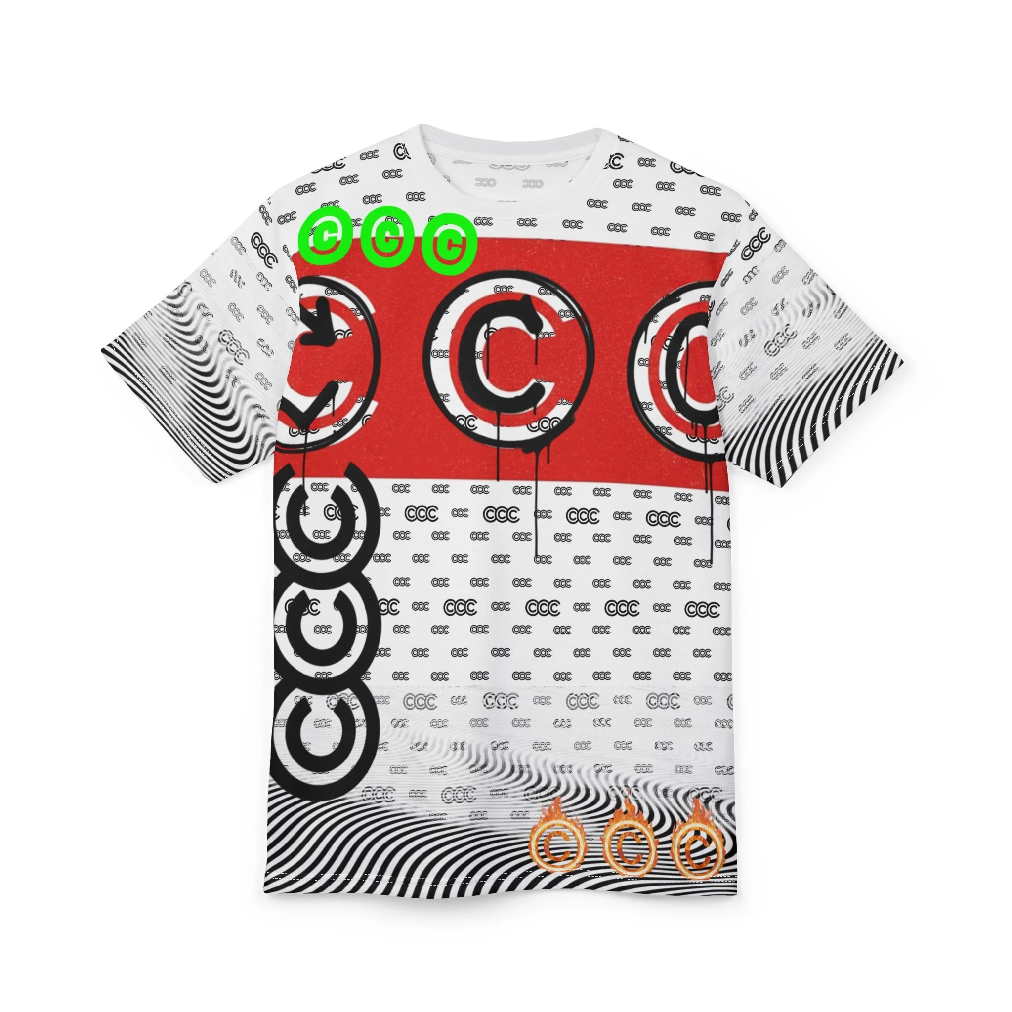 940d37923930fb5b65fab84751d28f2a