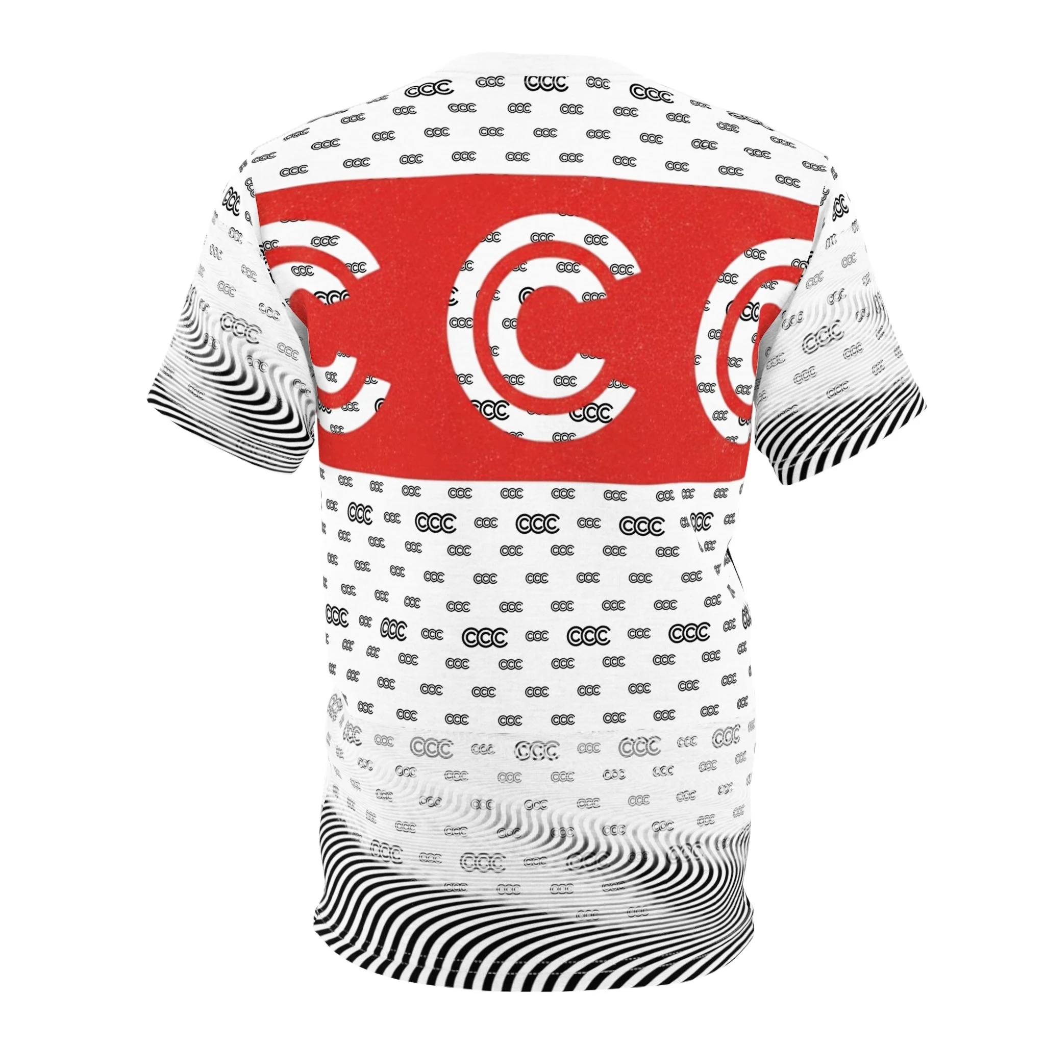 9676fb4a10a9b2febc2b5c1addbc3c12