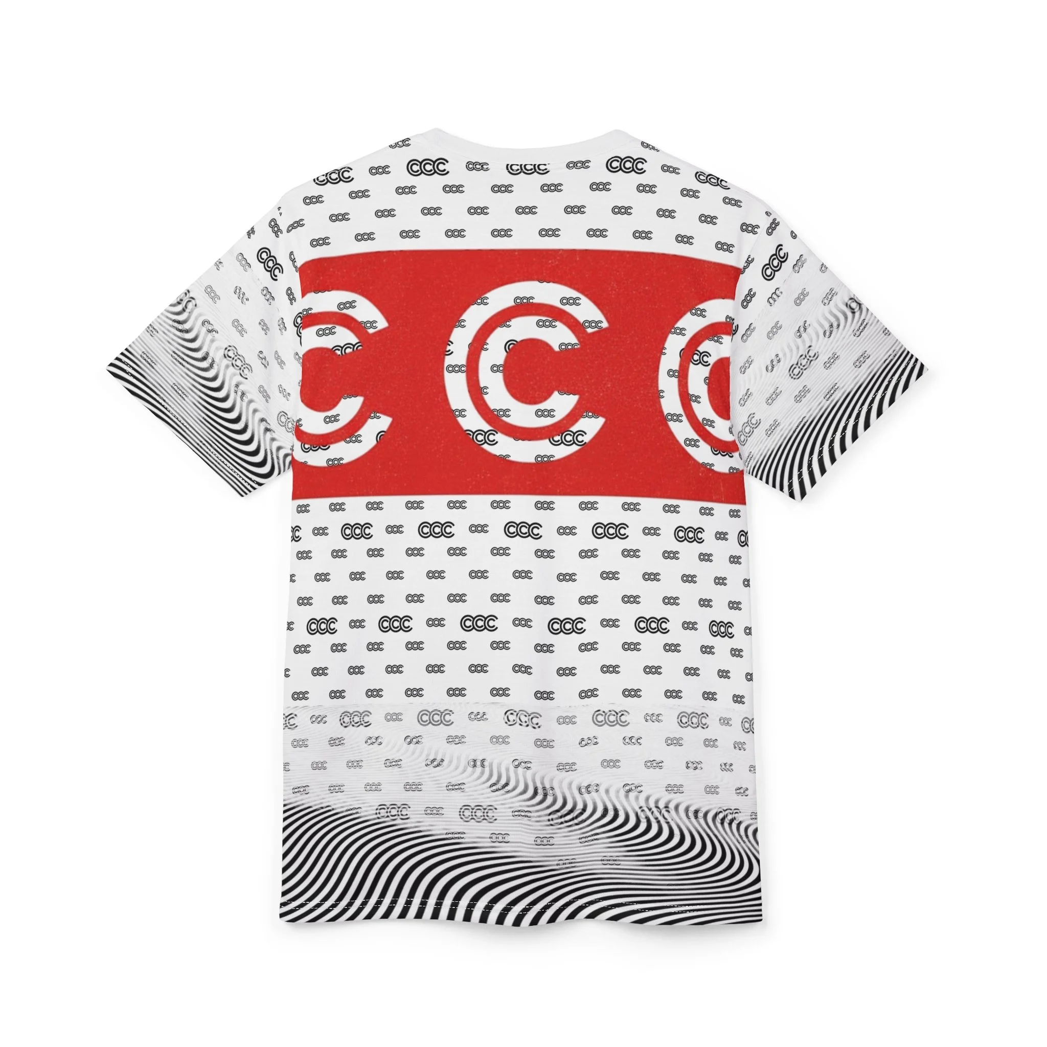 6e3414b714cf634ebbefaac325f2141d