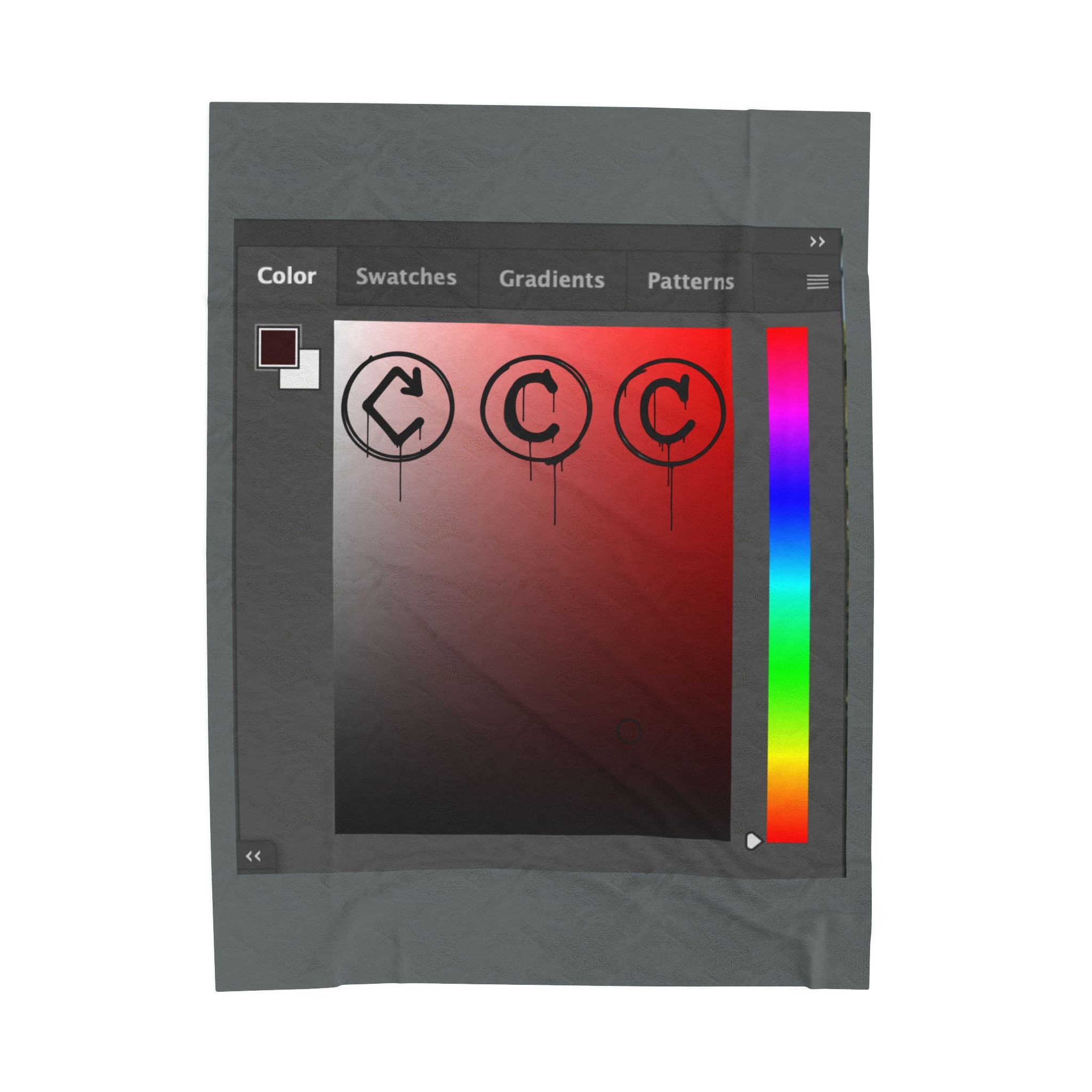 83ce1711edf689b762e9bf9ddc2cc59f