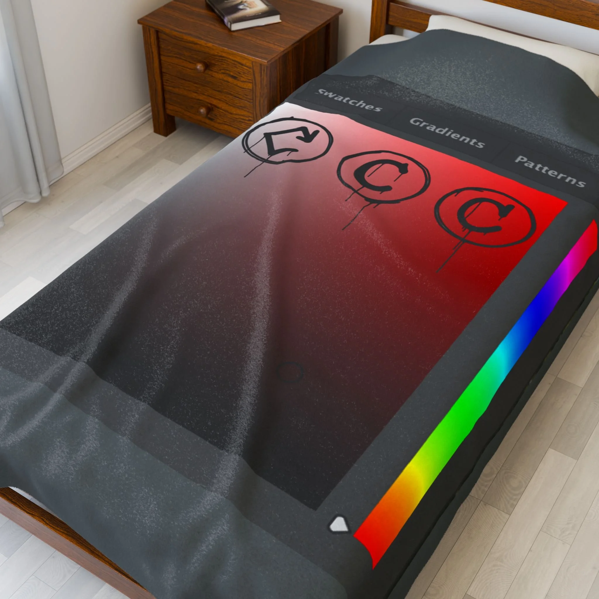 0240265f0405515d7930901e6452a9cc