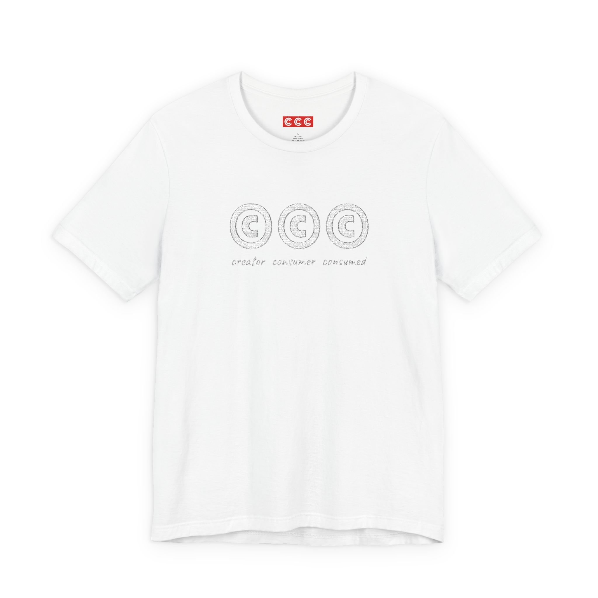 fa7ca6f31957e78a2ce010ea4ed9e761