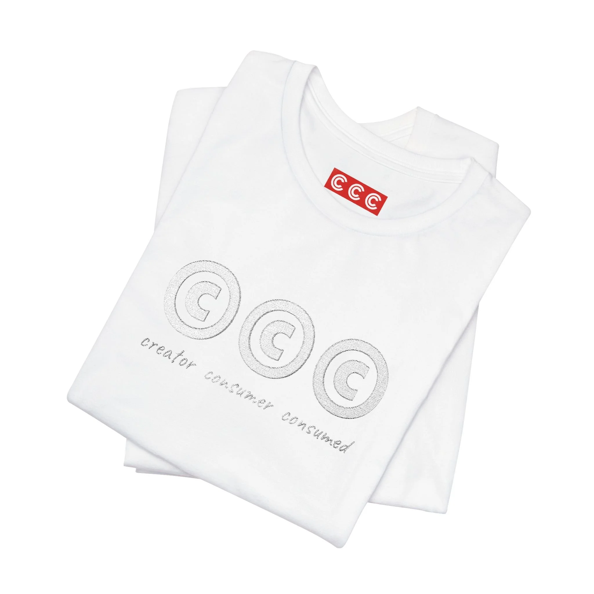 b642c346bb21499c1f97345020194906