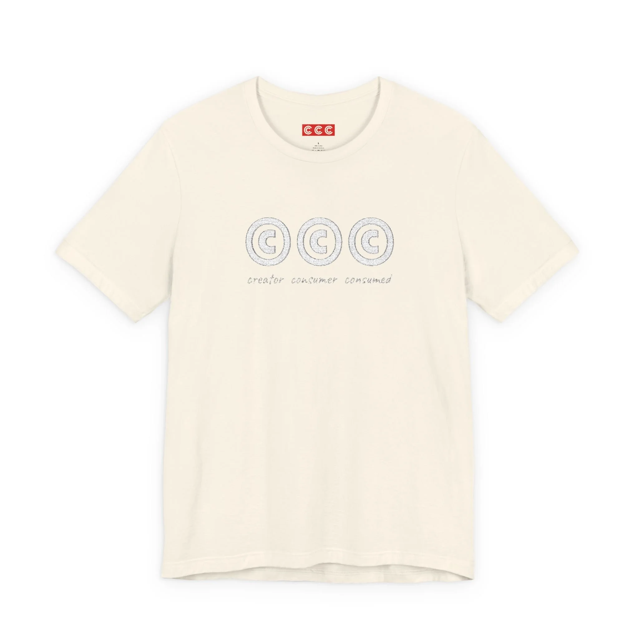 83d017880121e025fe5c623ea0efbafc