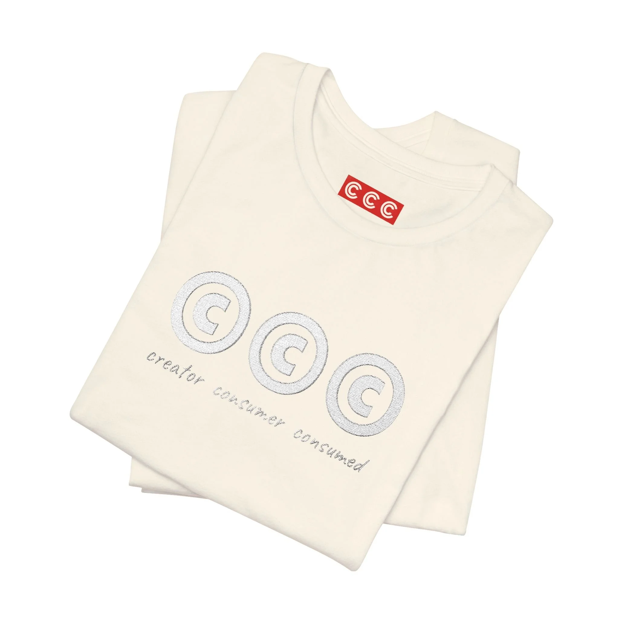 5d004cf40ce7b50c155ccc1453ae6440