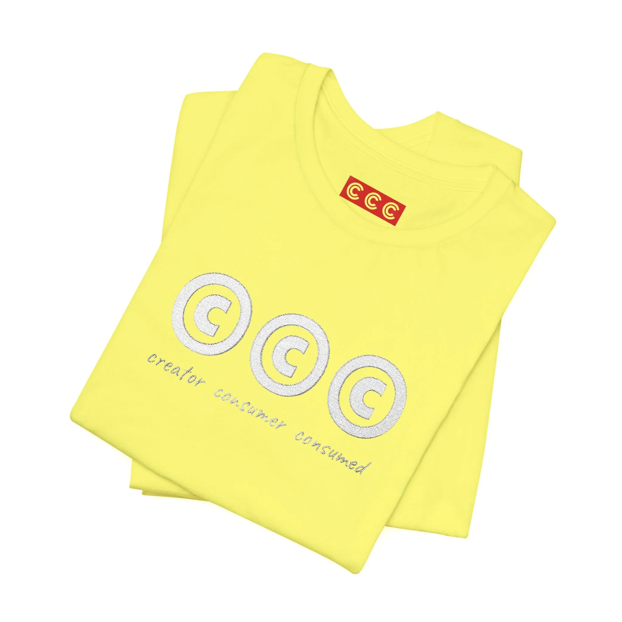 78d62b8ee6653f8d4e9f7df7e6b472d4