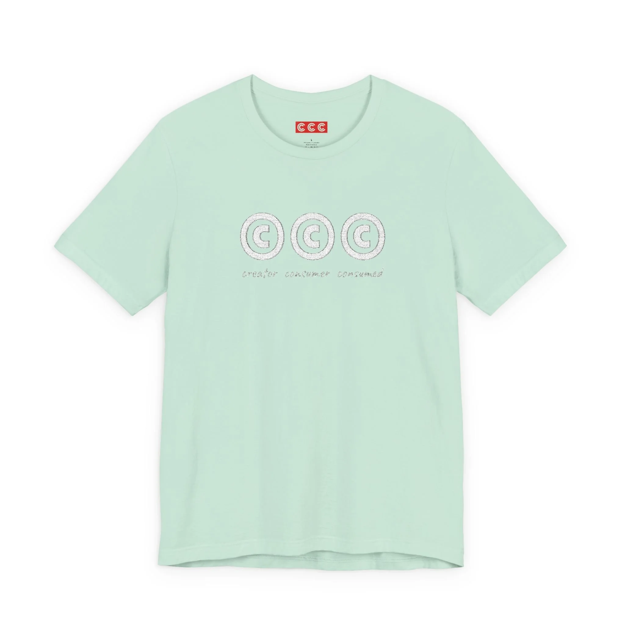 5020096af9520334b5210546b591cfdf