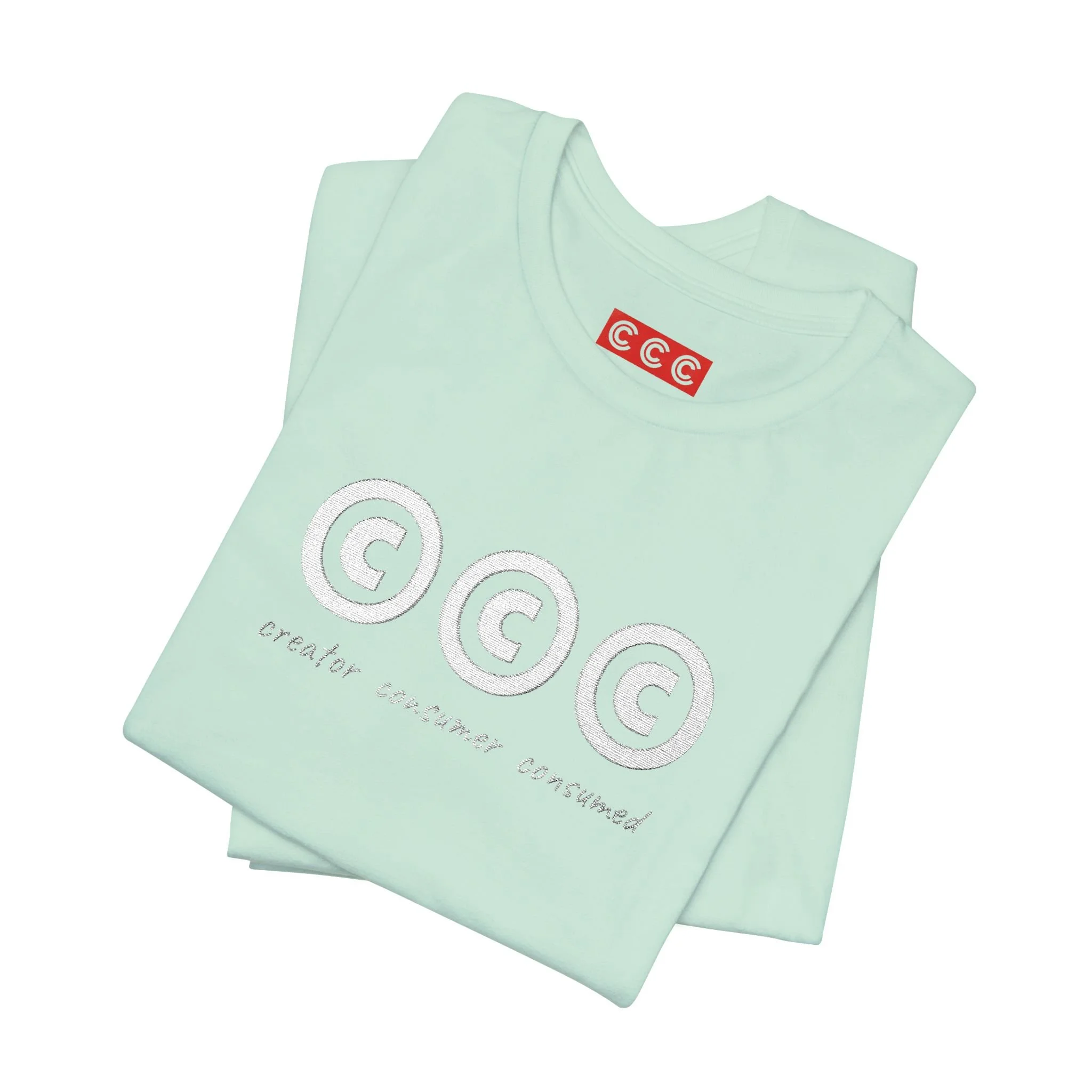 db16f56de8ffed4a1780505f4bd5d0d2