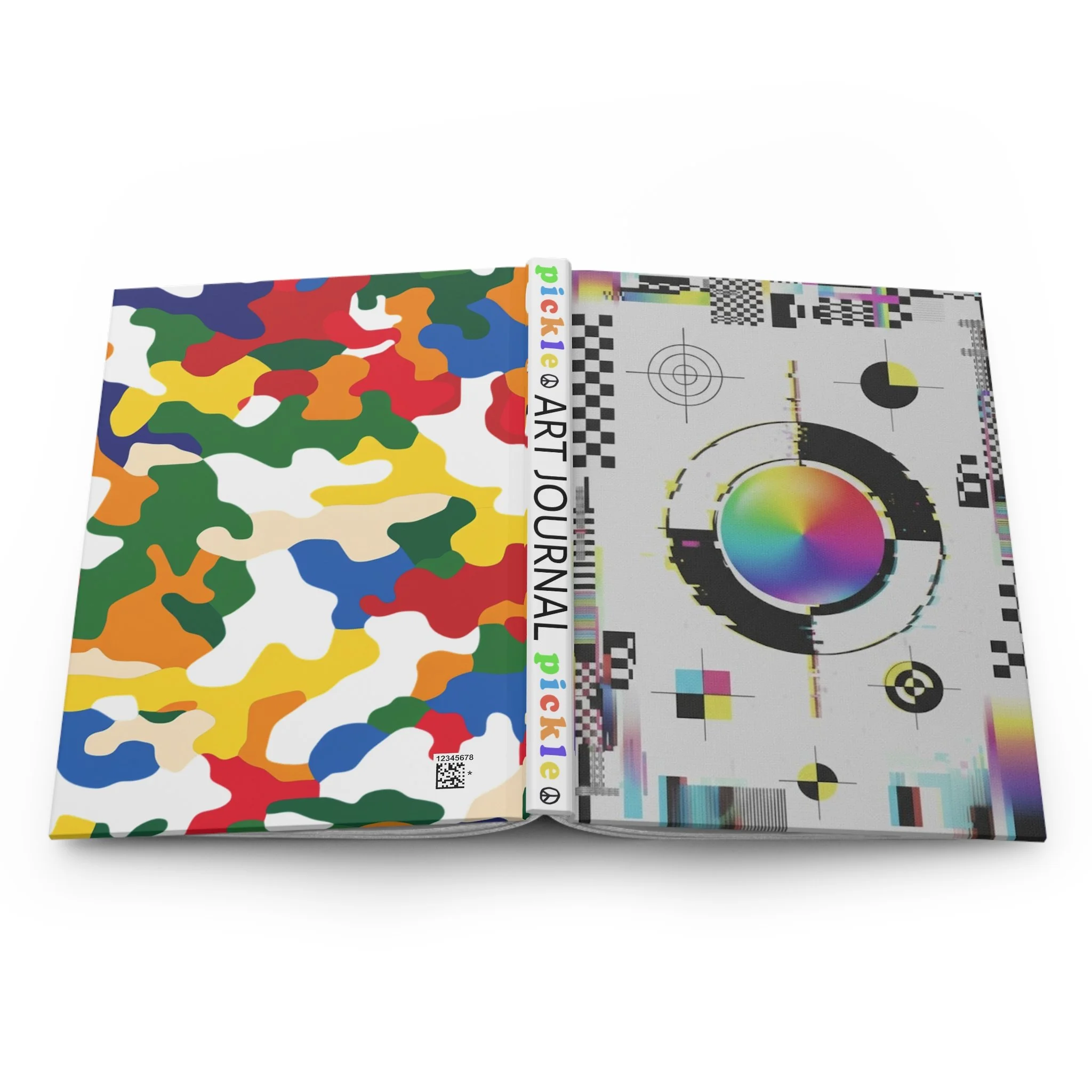 81dc1549d28912eb711edb8f3bd675e3