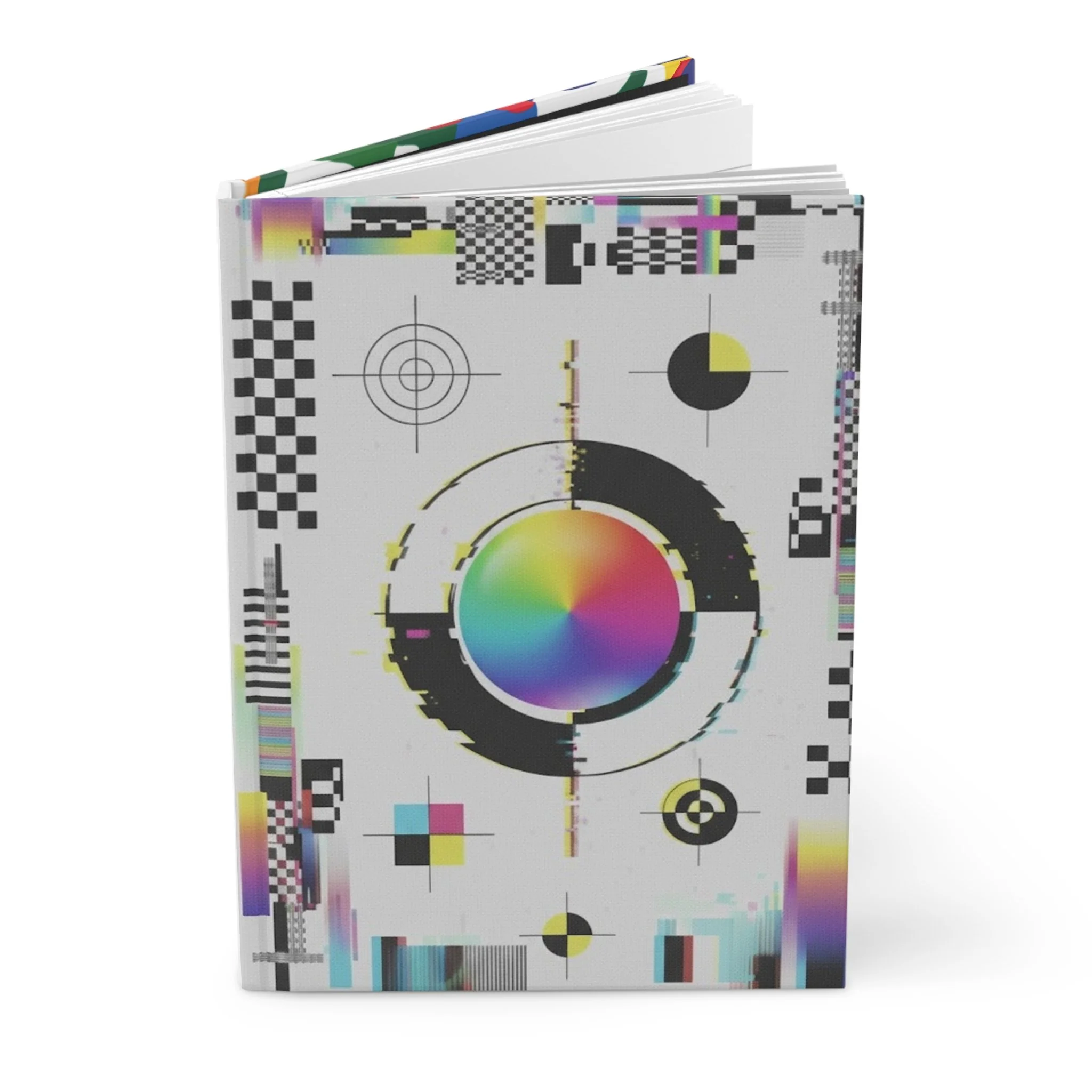 05a18bfe18c37c8654088d6079cda3cd