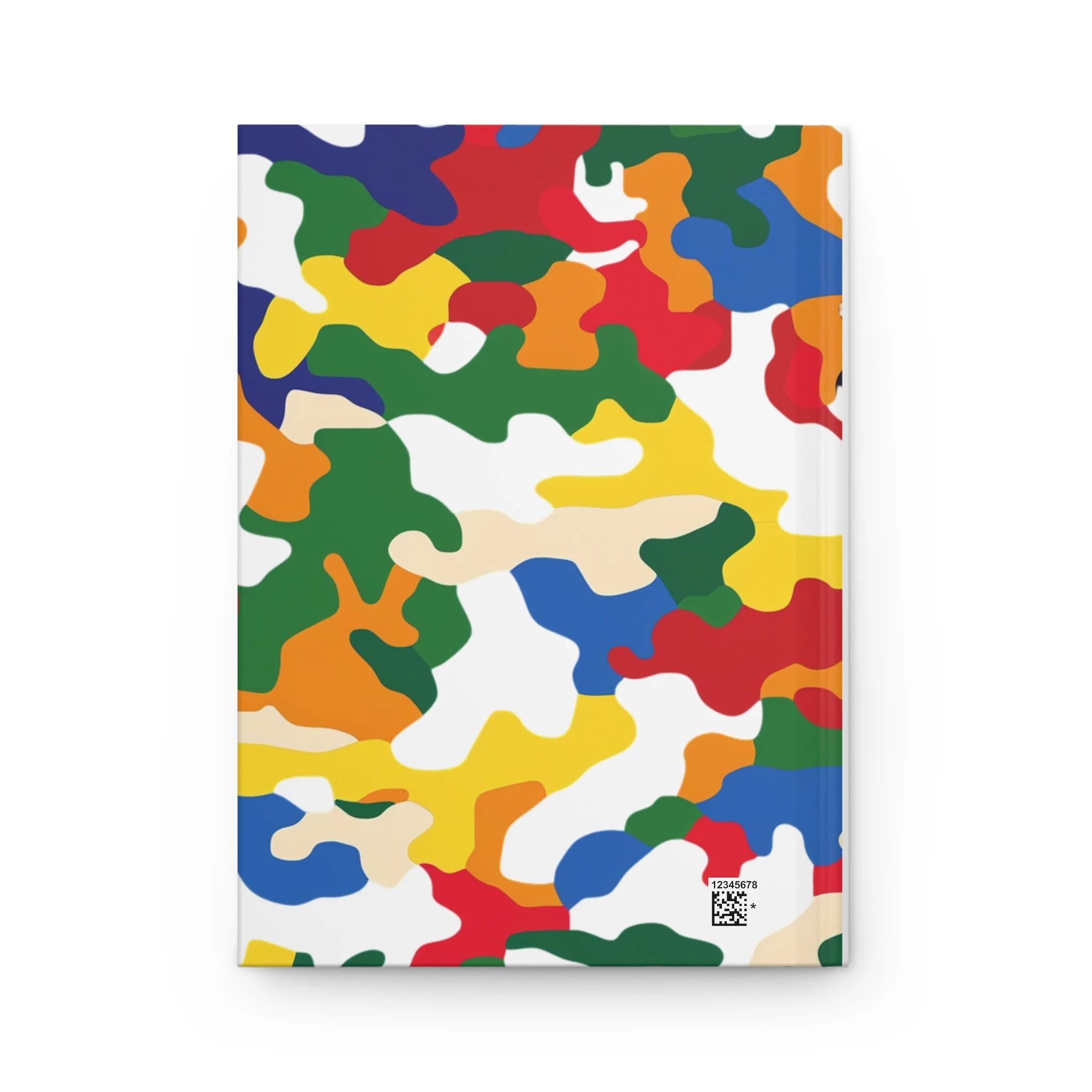 9106dac0185419fa6efead01ceefc298