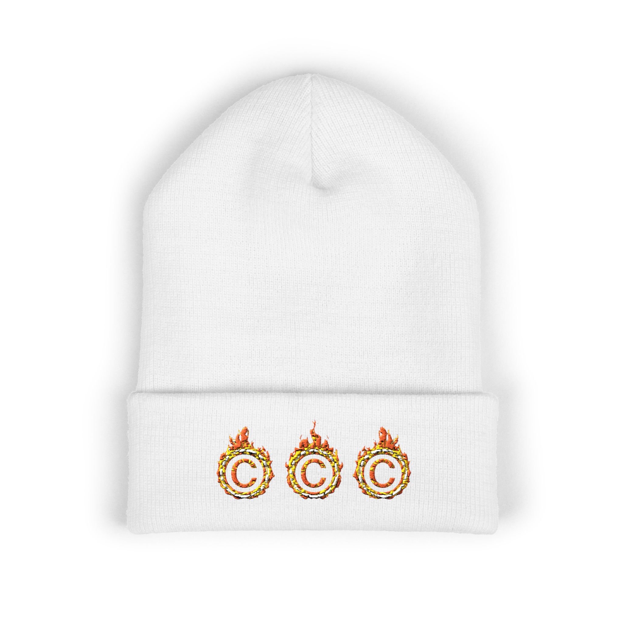 3881d99a3fad326ce8d2f50597a70cba