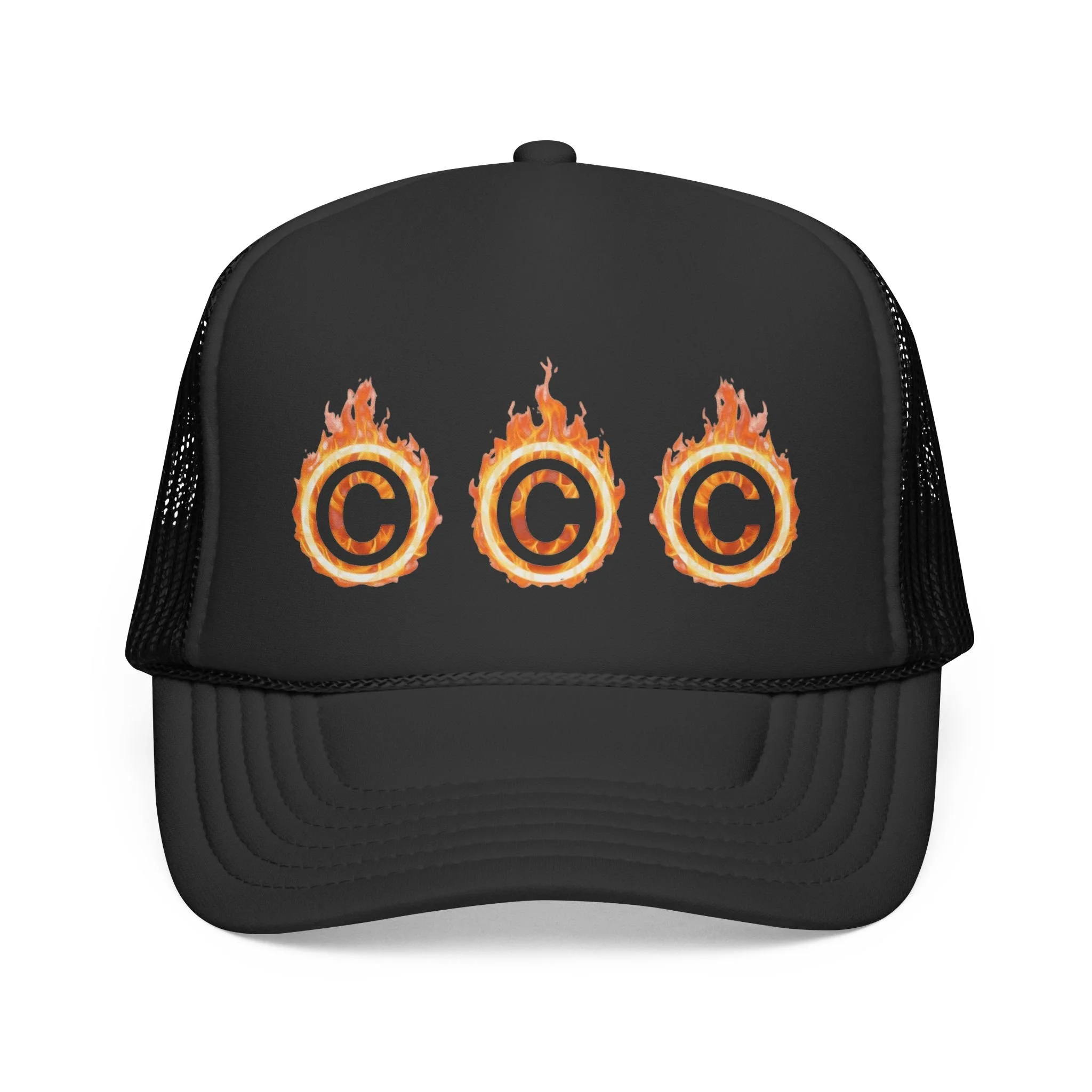 2f3fdaec71cd6734753b2983d32bfb16