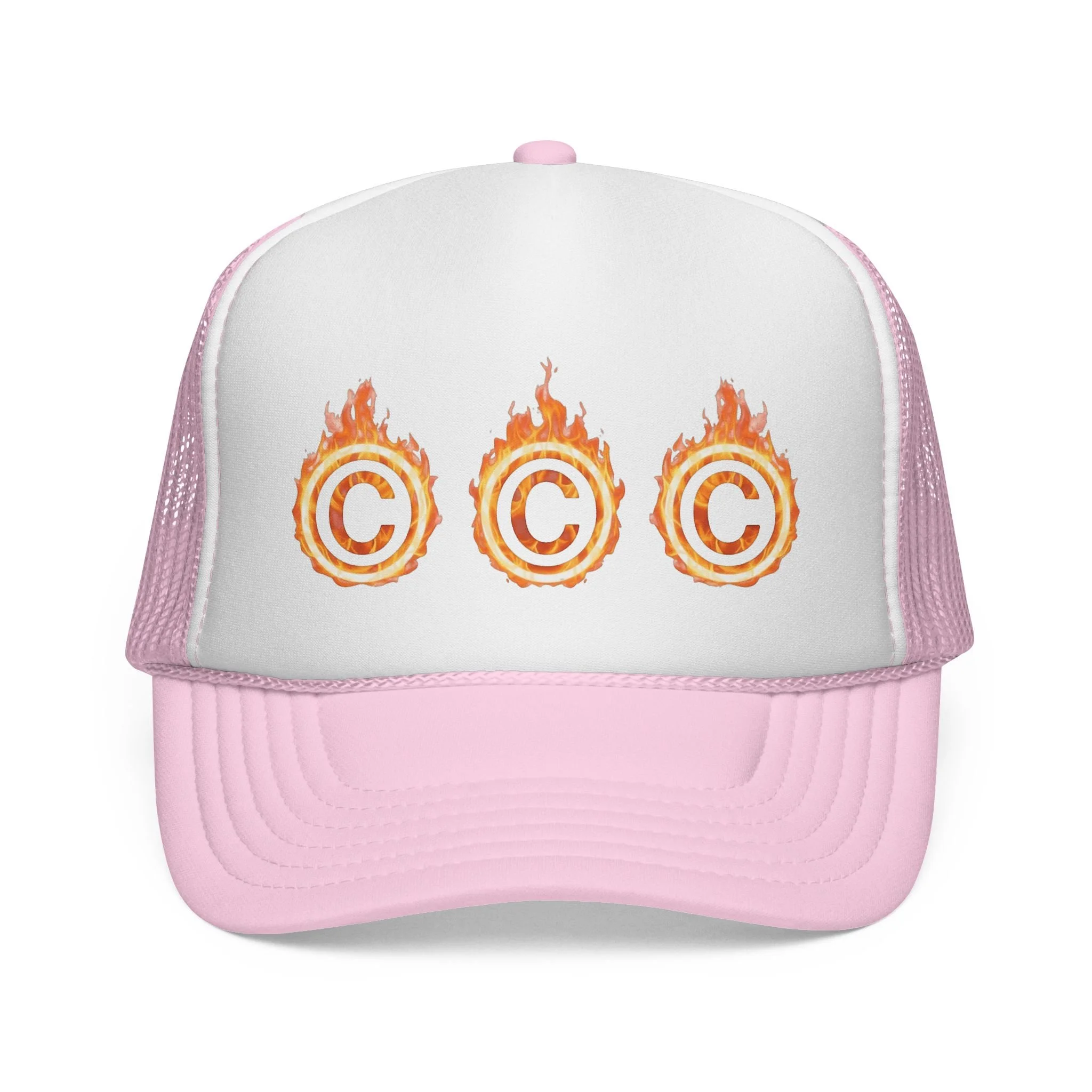 50db1909c281d595fc82bd1c696fd742