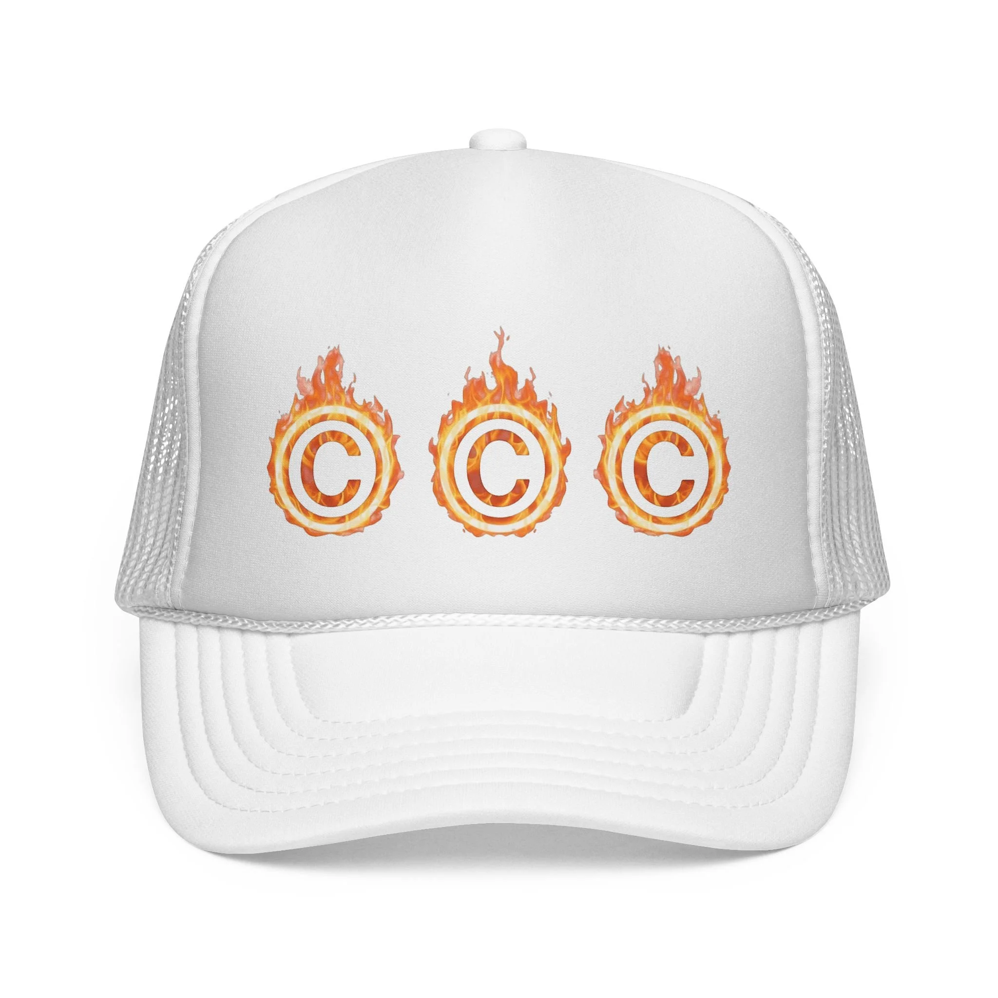 ef49c473f84e140fcd8dc244f97360f4