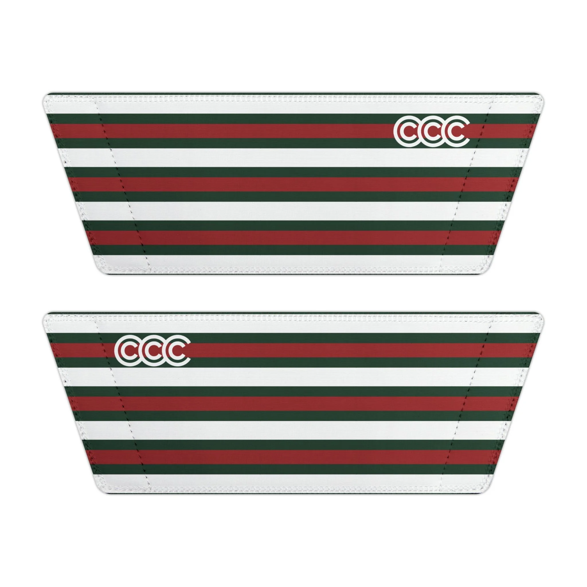 2cdc9691a7e42d1f15cb4e1df5146618