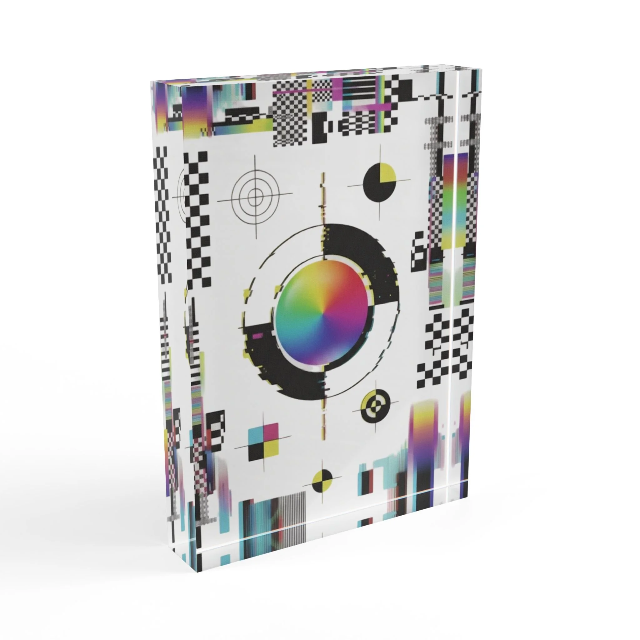 6dc1ae31a65c490007bb9d0161efcdd8