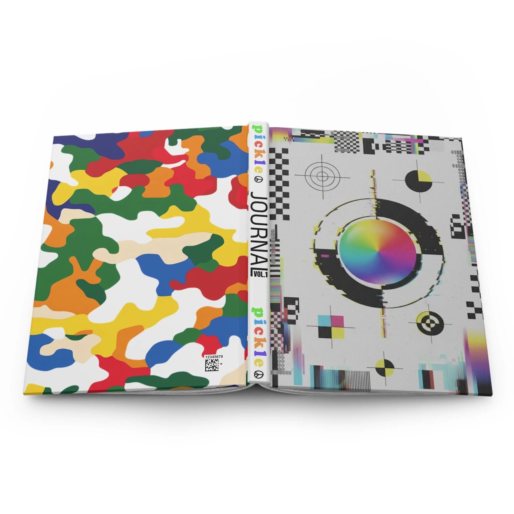 d9d131b2855bb563013e18972f7a4607