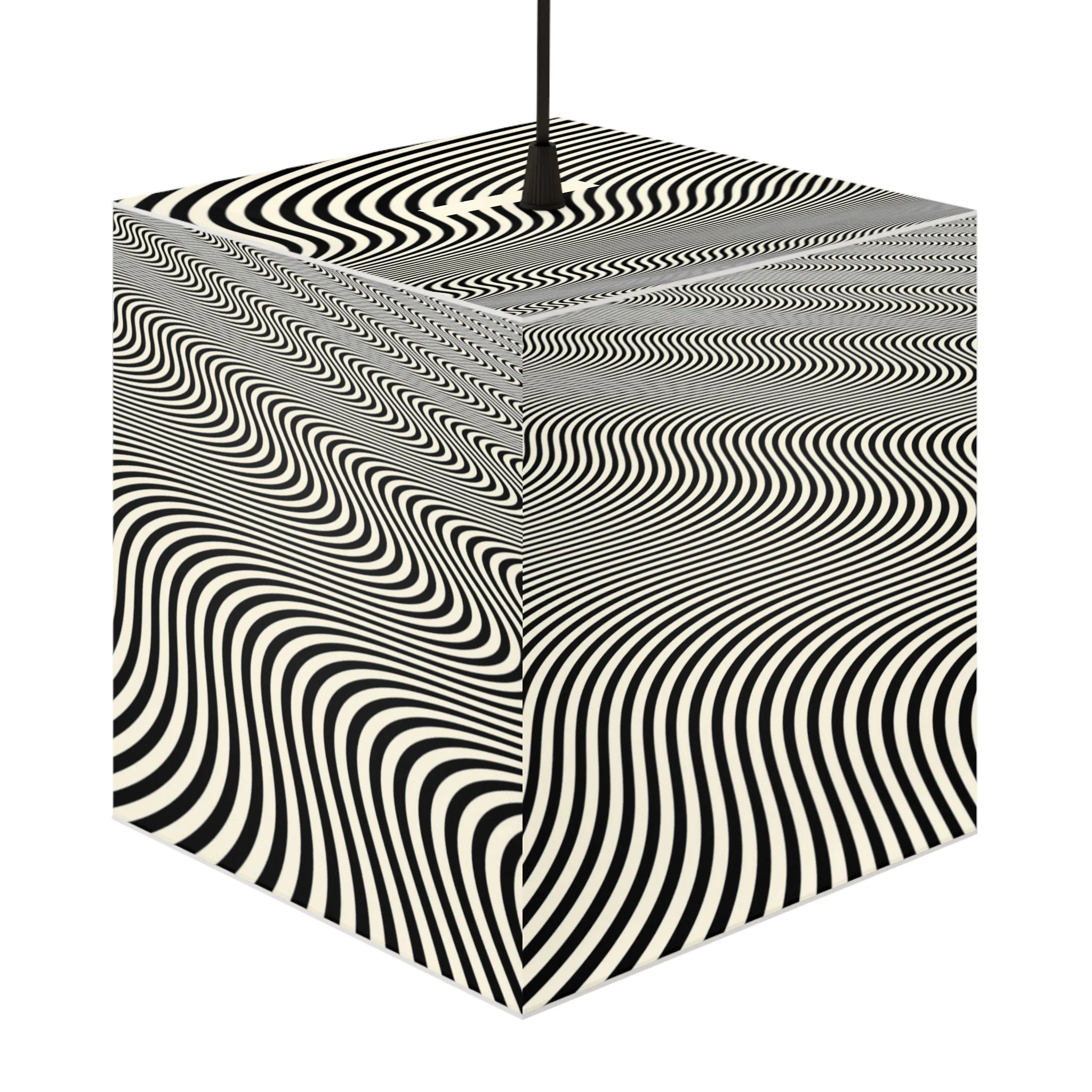 f0cd977d4aabcd7b82bf766746ebc093