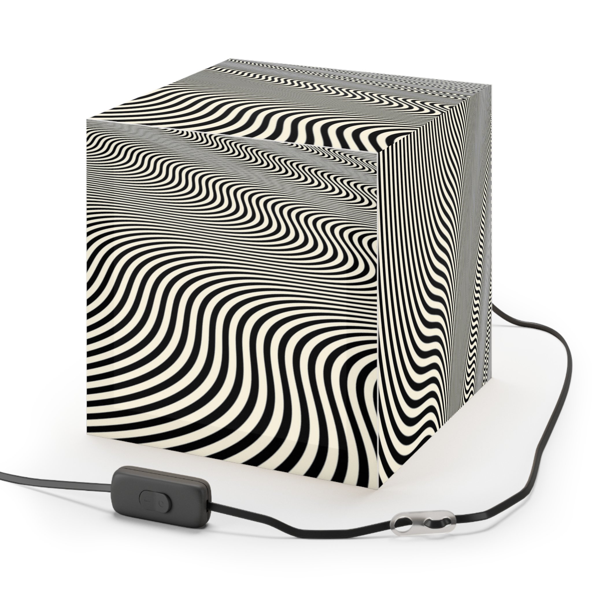 5727bfd133c586ae8a91c8b836044127